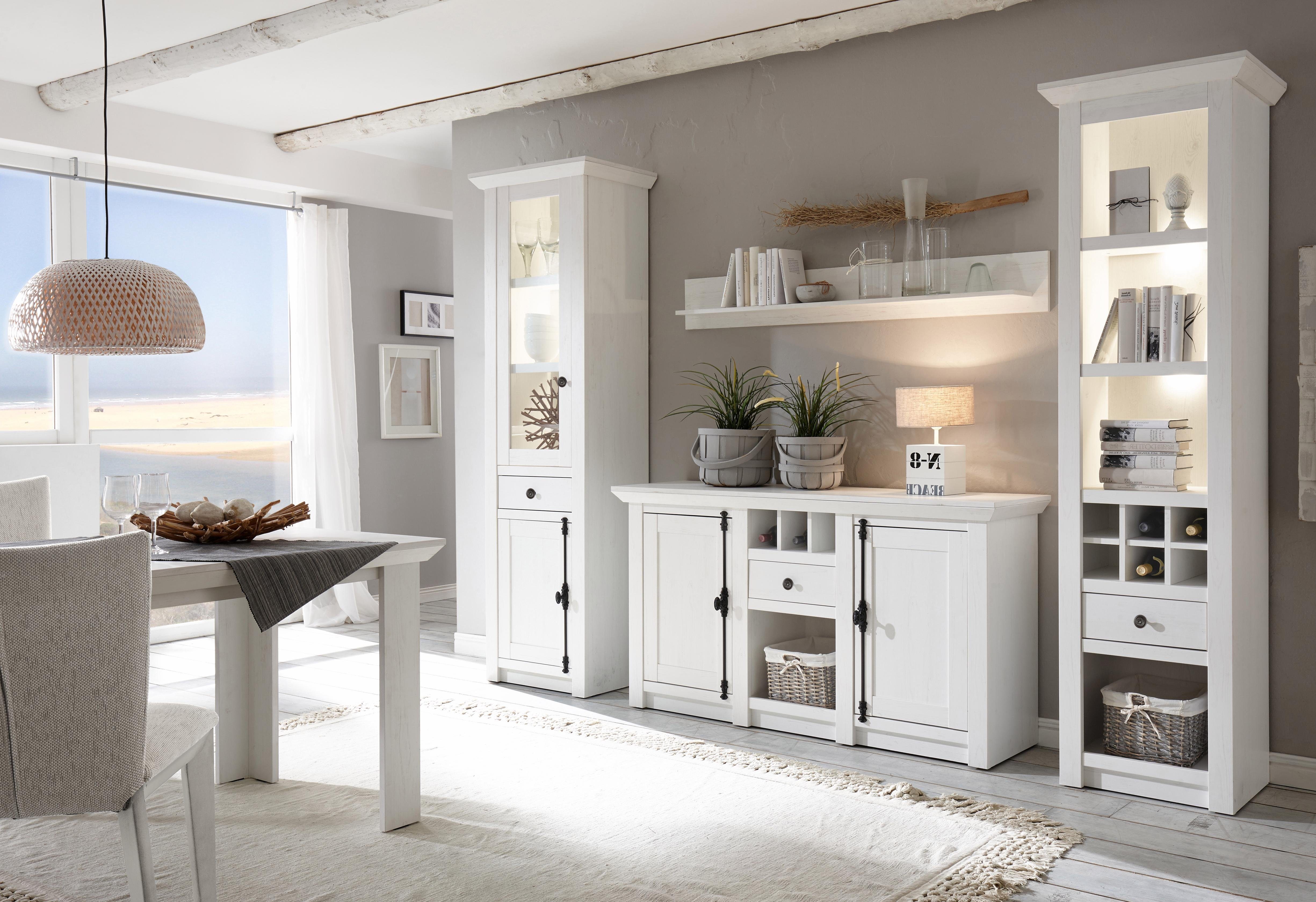 Home affaire Dressoir California