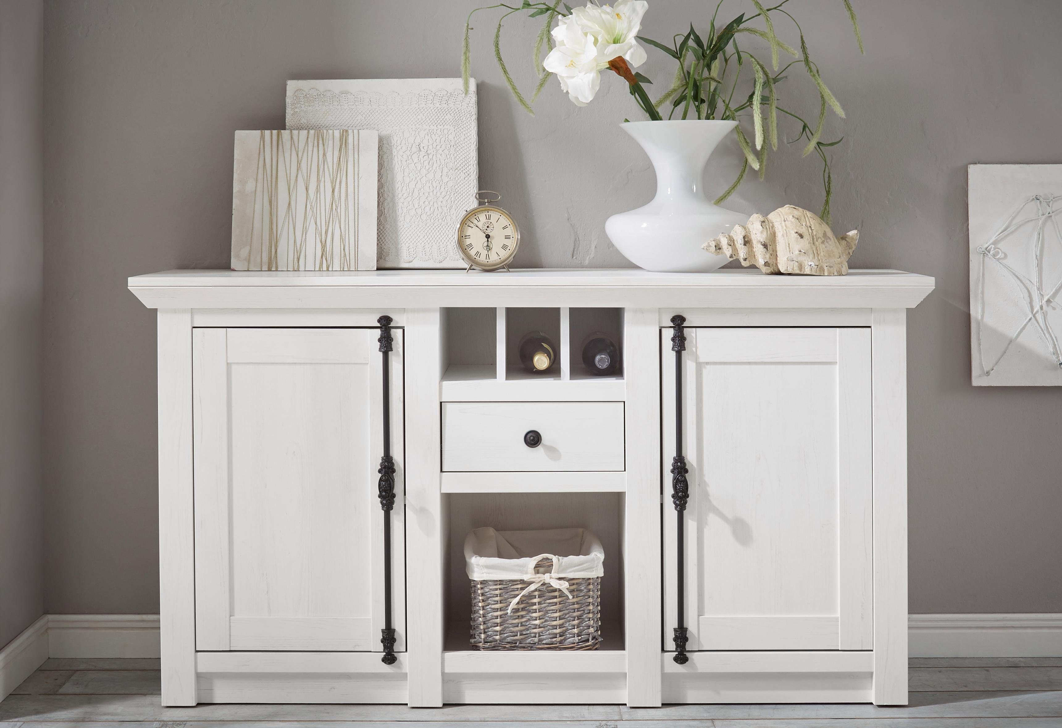 Home affaire Dressoir California