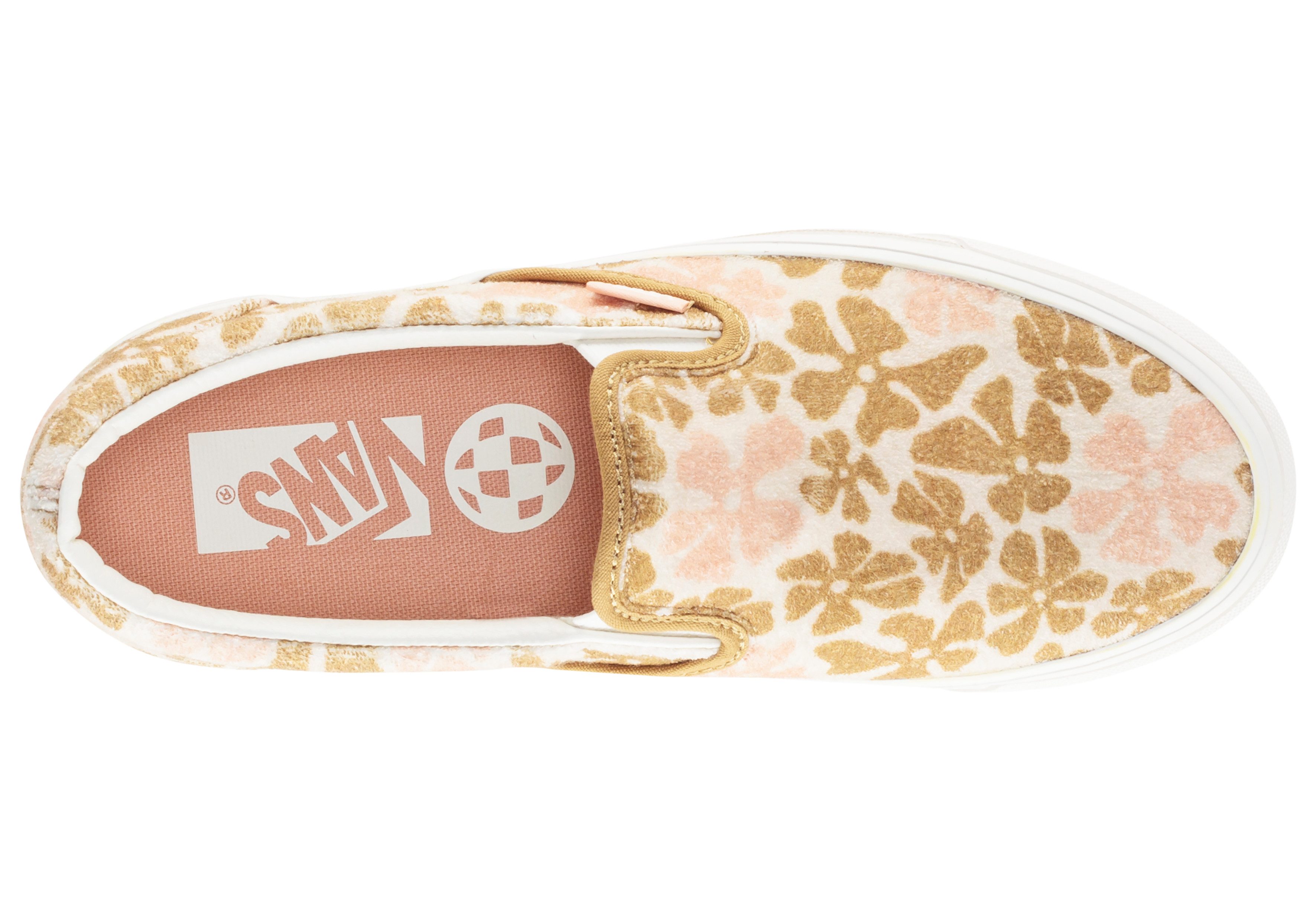 Vans Sneakers Slip-On Reissue 98