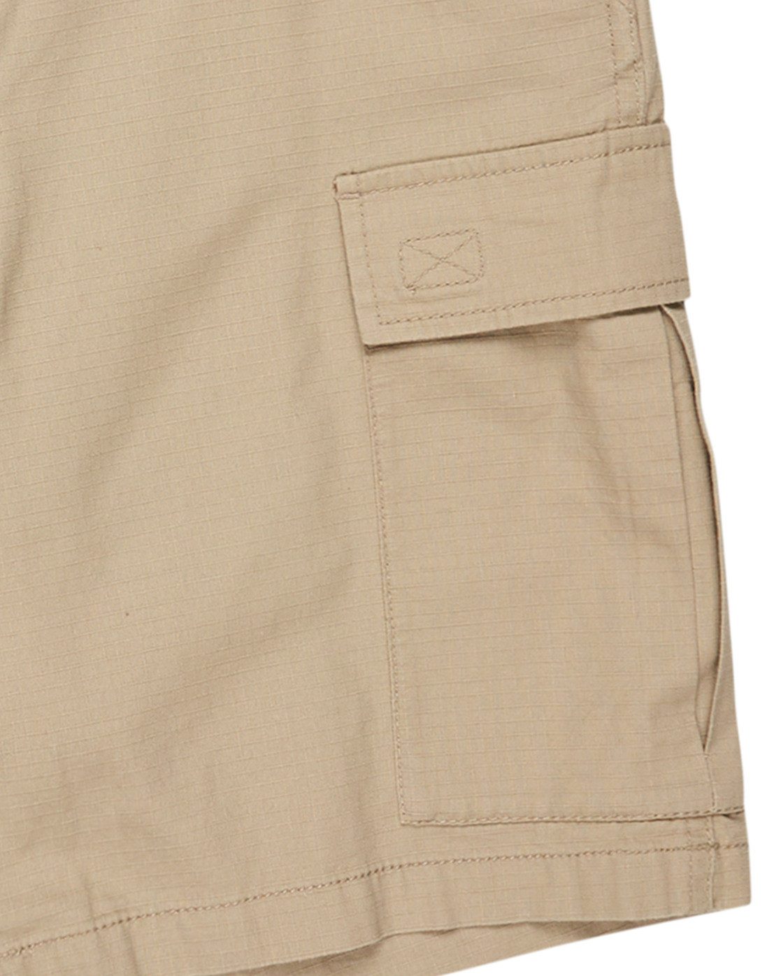 Element Bermuda Legion 21"