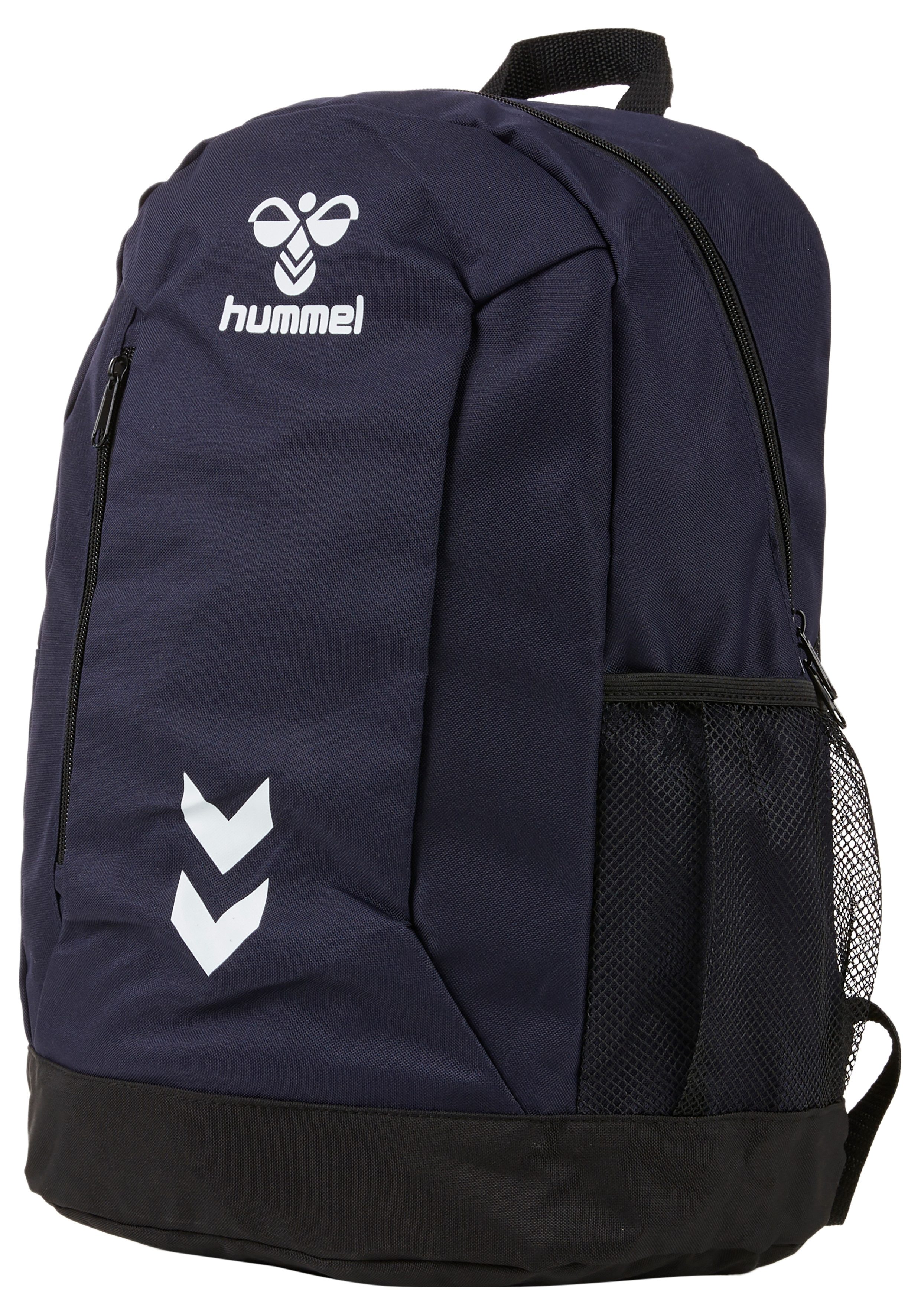 hummel Rugzak HmlCORE 2.0 BACK PACK (0-delig)