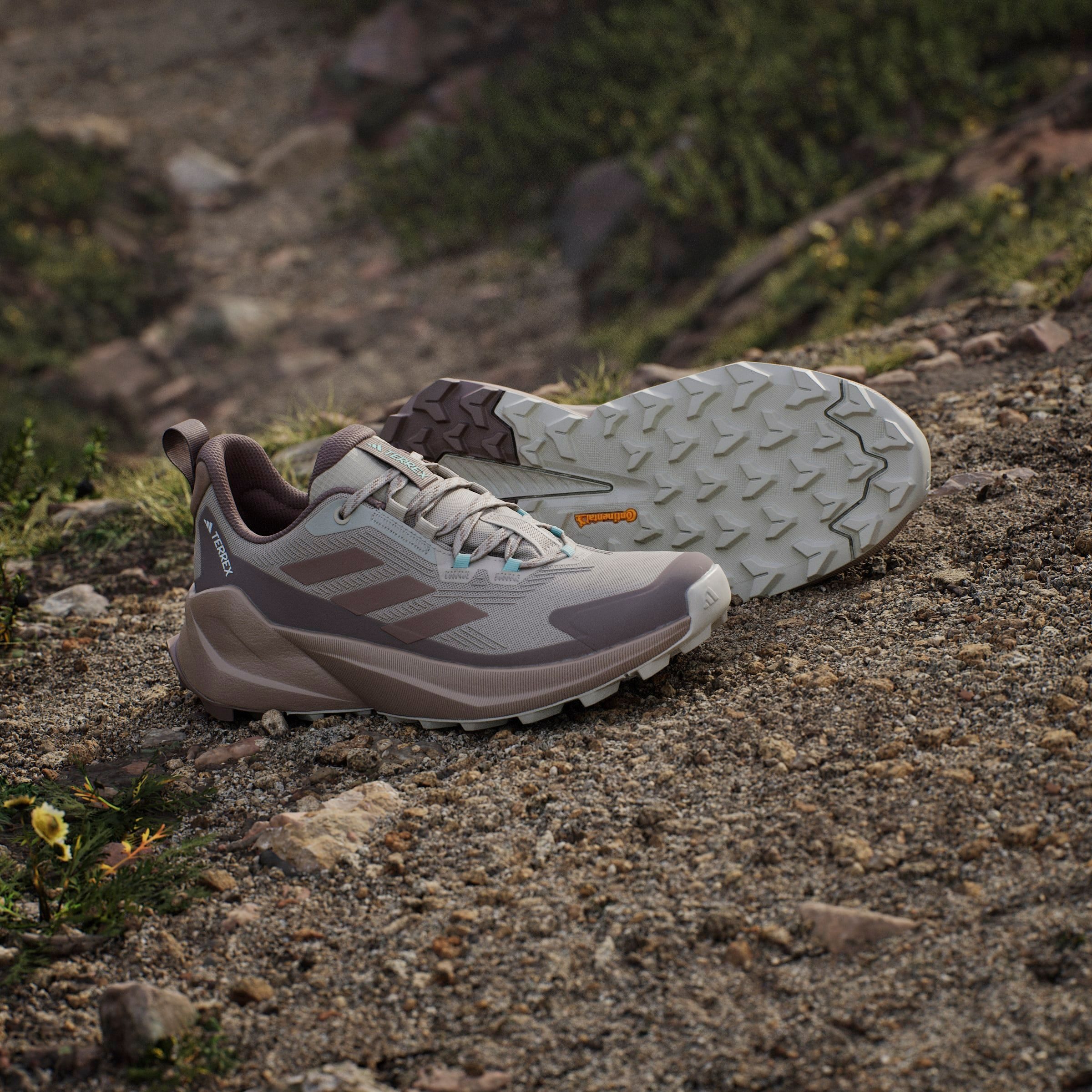 adidas TERREX Wandelschoenen TERREX TRAILMAKER 2.0