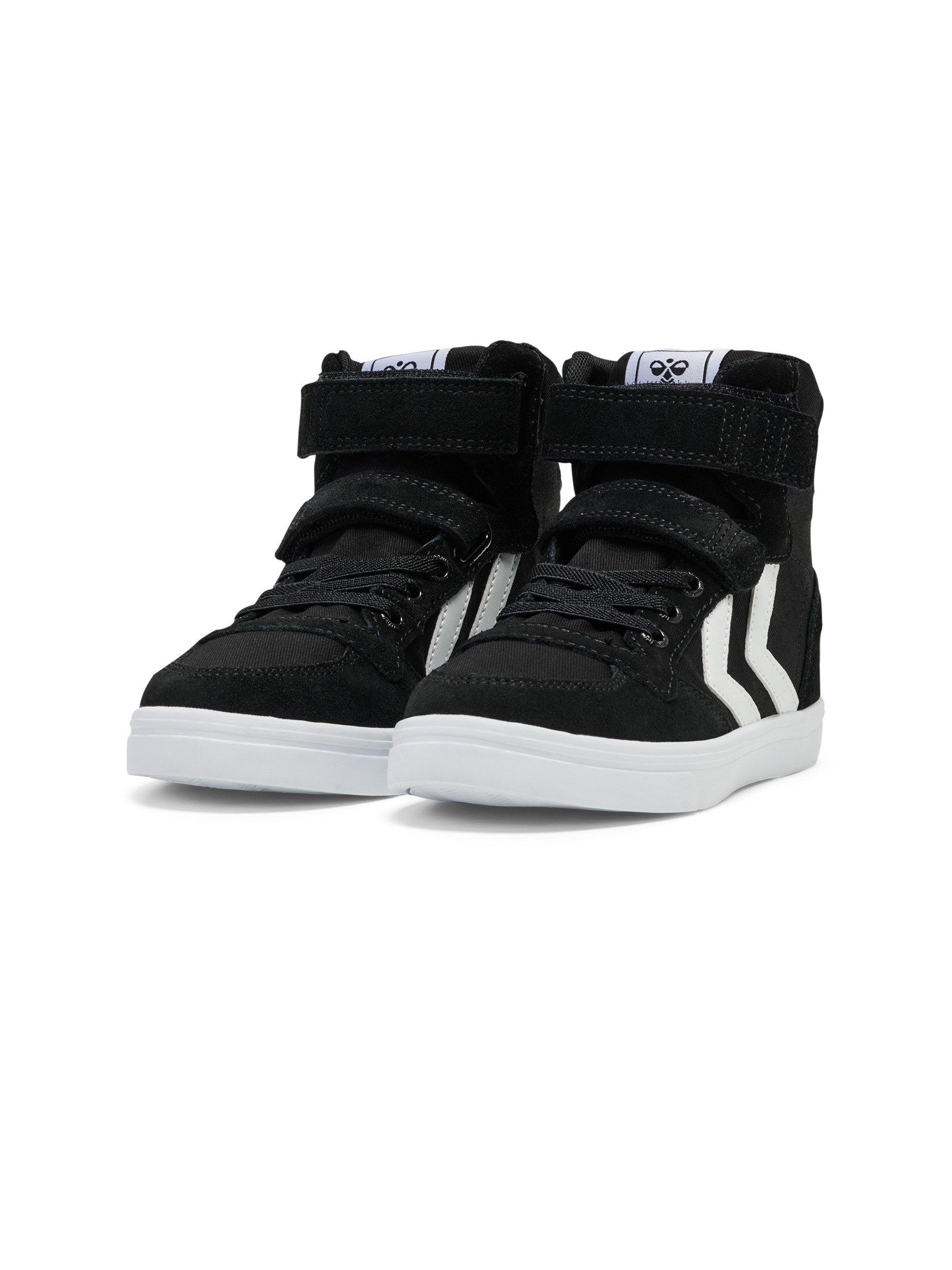hummel Sneakers SLIMMER STADIL HIGH JR