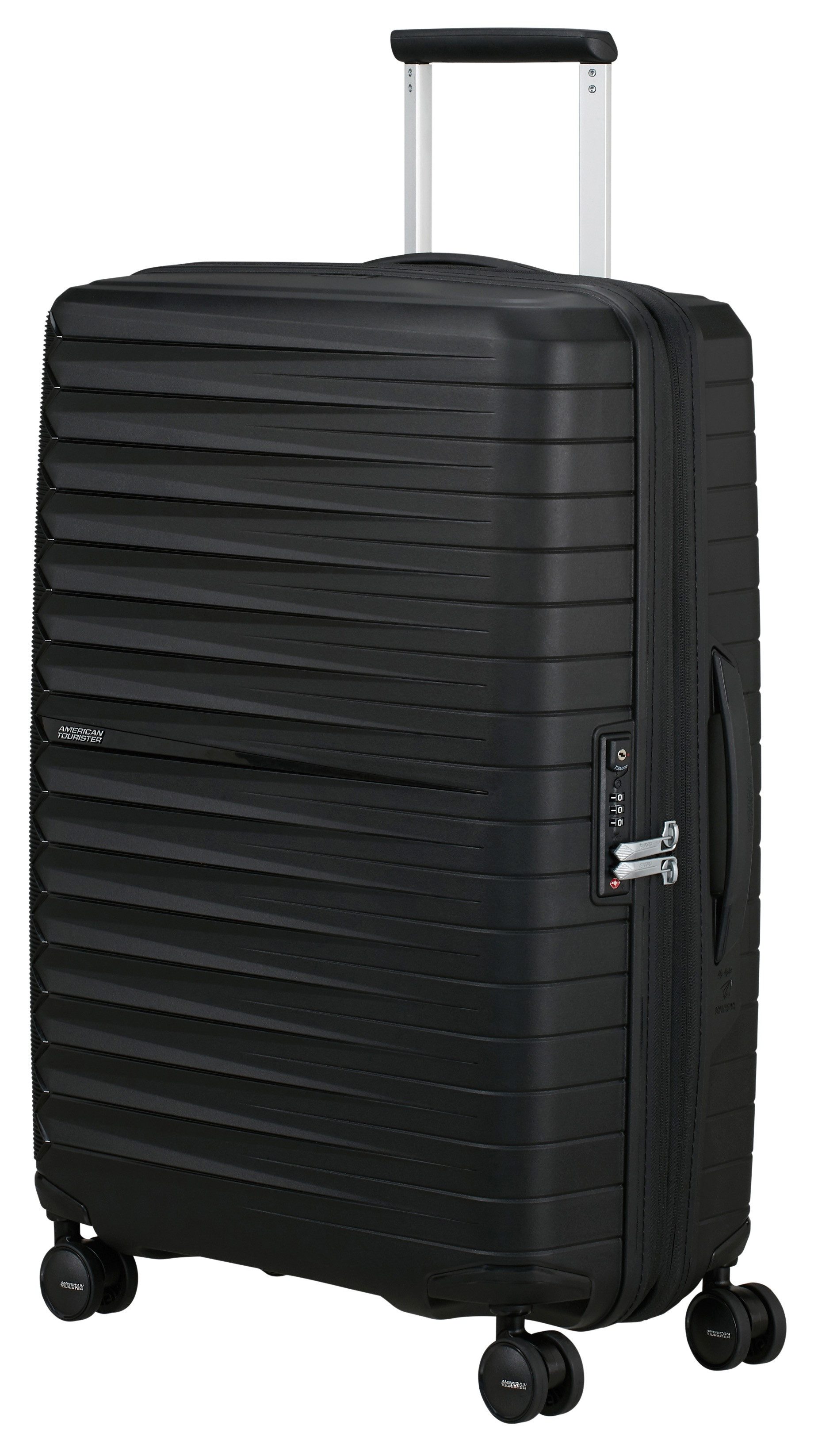 American Tourister® Hardshell-trolley