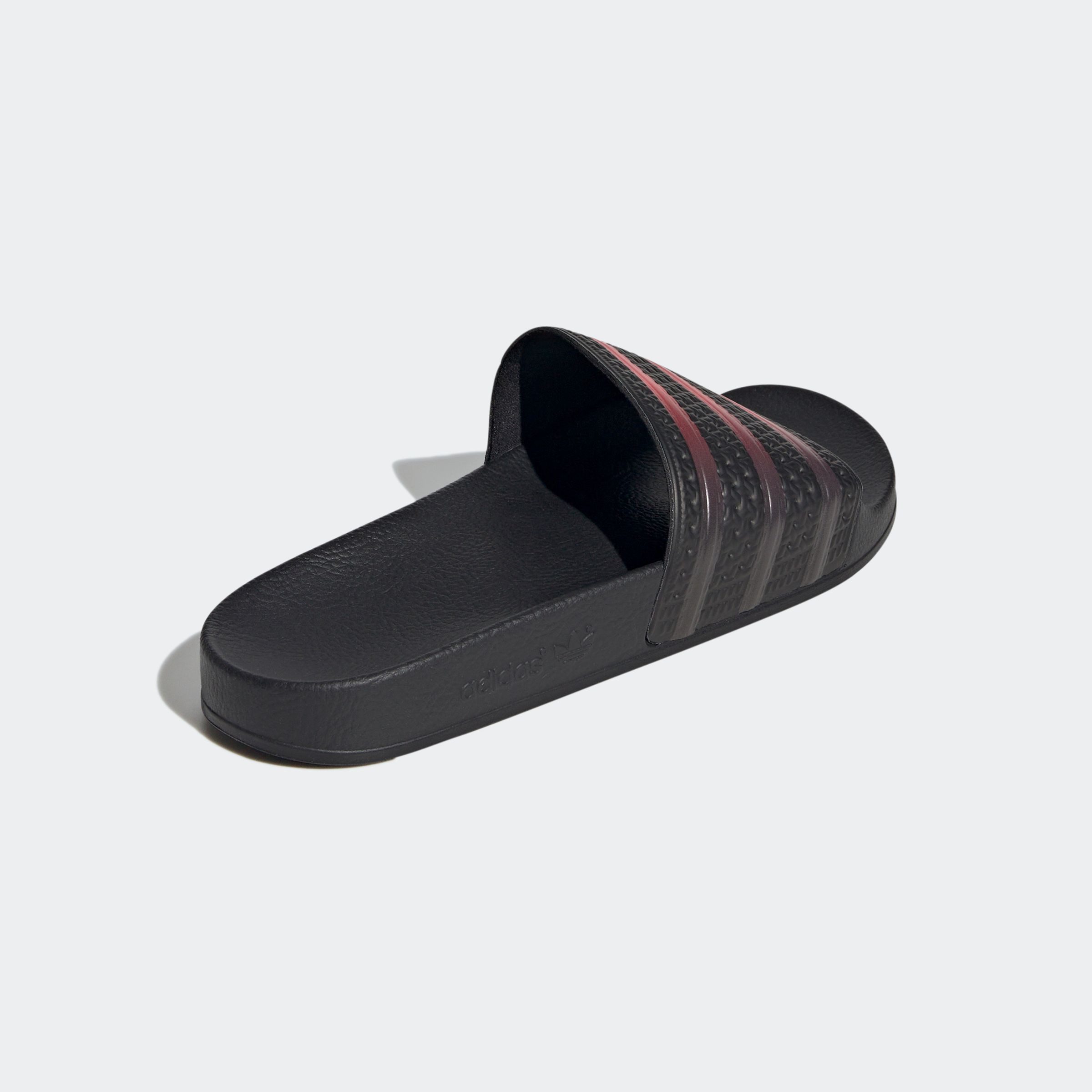 adidas Originals Badslippers Adilette