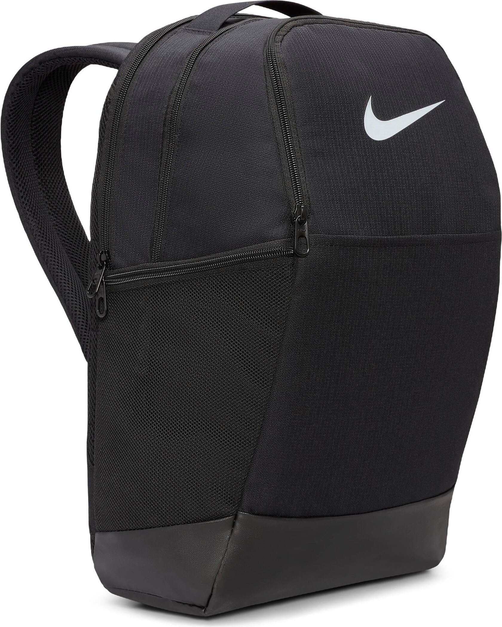 Nike Sportrugzak NK BRSLA M BKPK - 9.5 (24L)