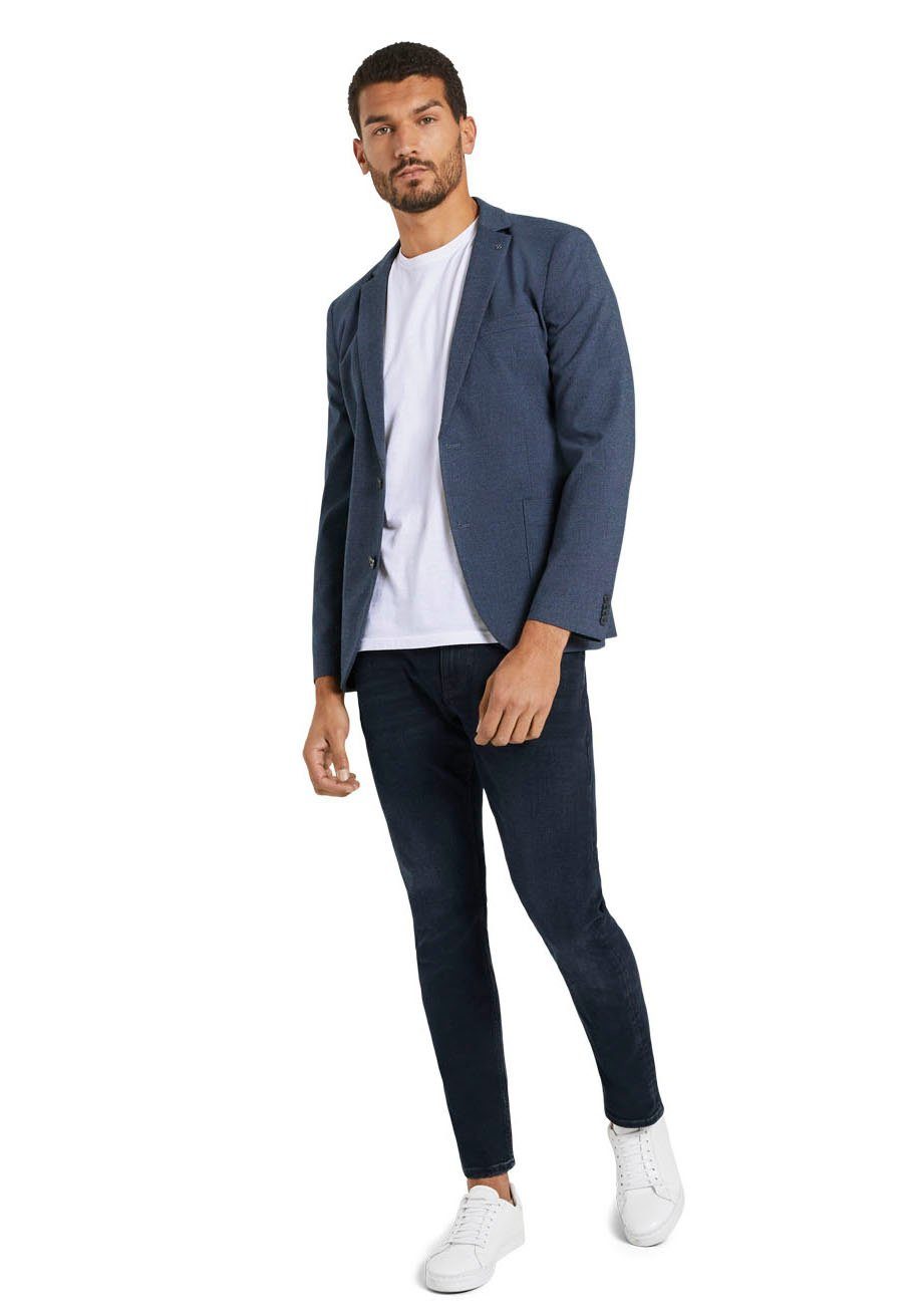 Tom Tailor 5-pocket jeans Josh in used-wassing