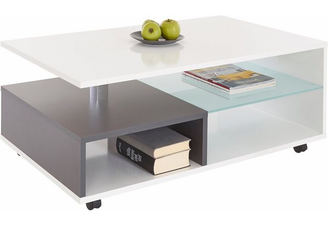 Salontafel Salontafel