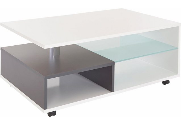 Salontafel Salontafel