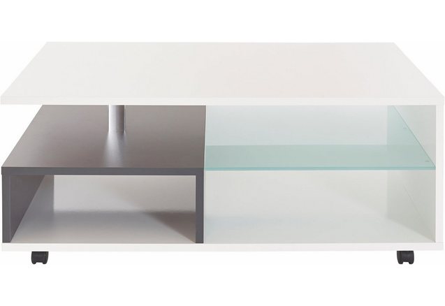 Salontafel Salontafel