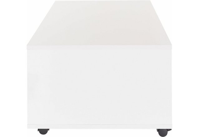 Salontafel Salontafel