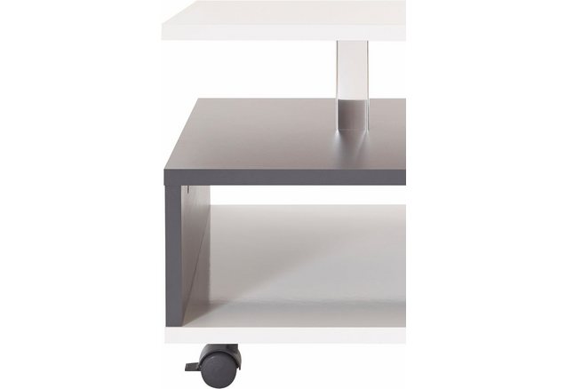 Salontafel Salontafel