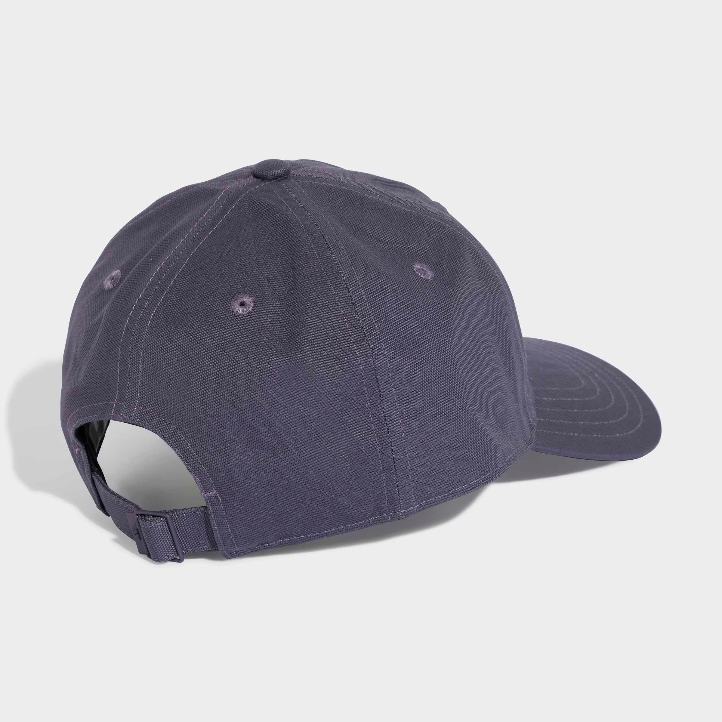 adidas Performance Outdoorhoed TRX MT BB CAP (1 stuk)