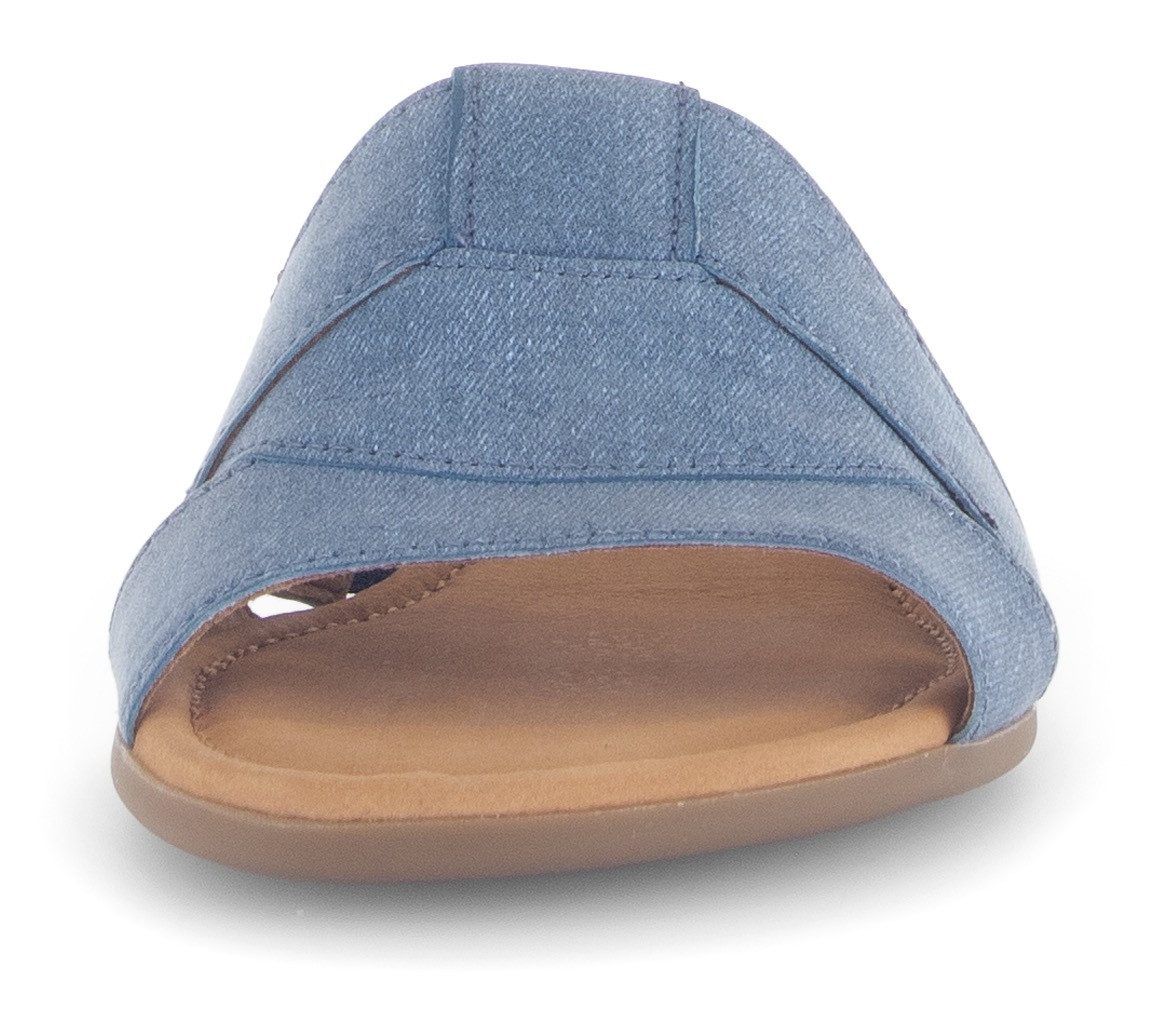 Gabor Slippers Rhodos