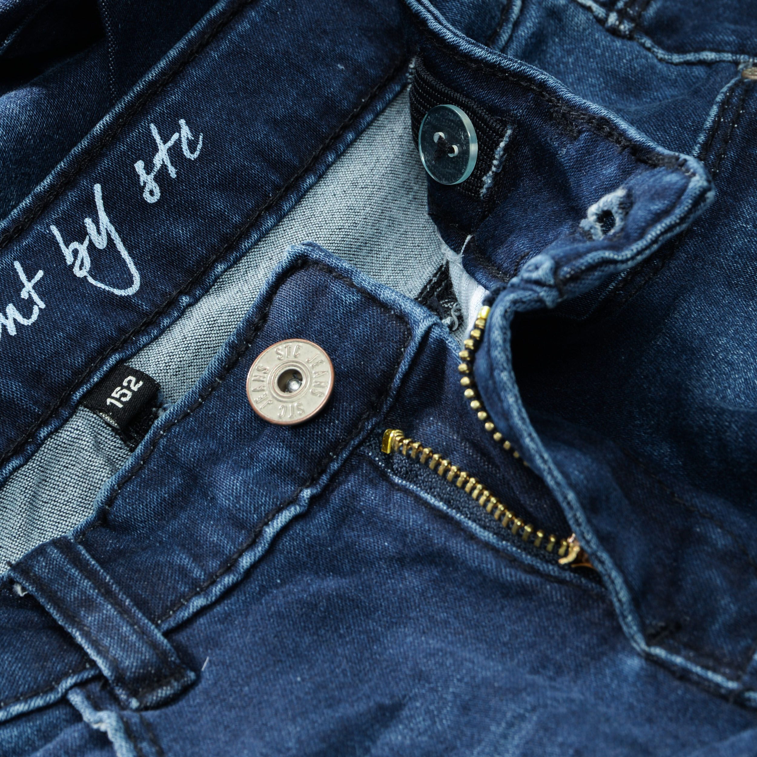 STACCATO Slim fit jeans Lisa Slim fit