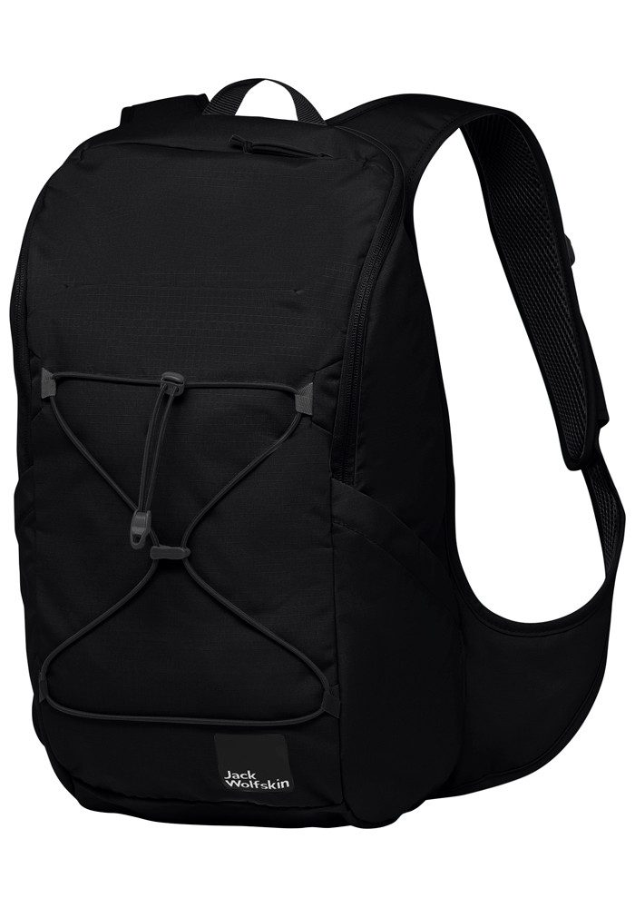 Jack Wolfskin Rugzak Sereen