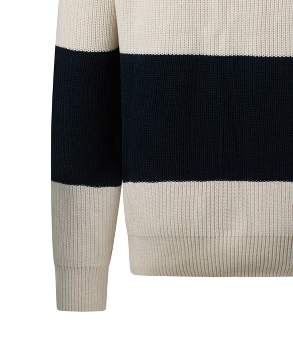 Pierre Cardin Gebreide trui