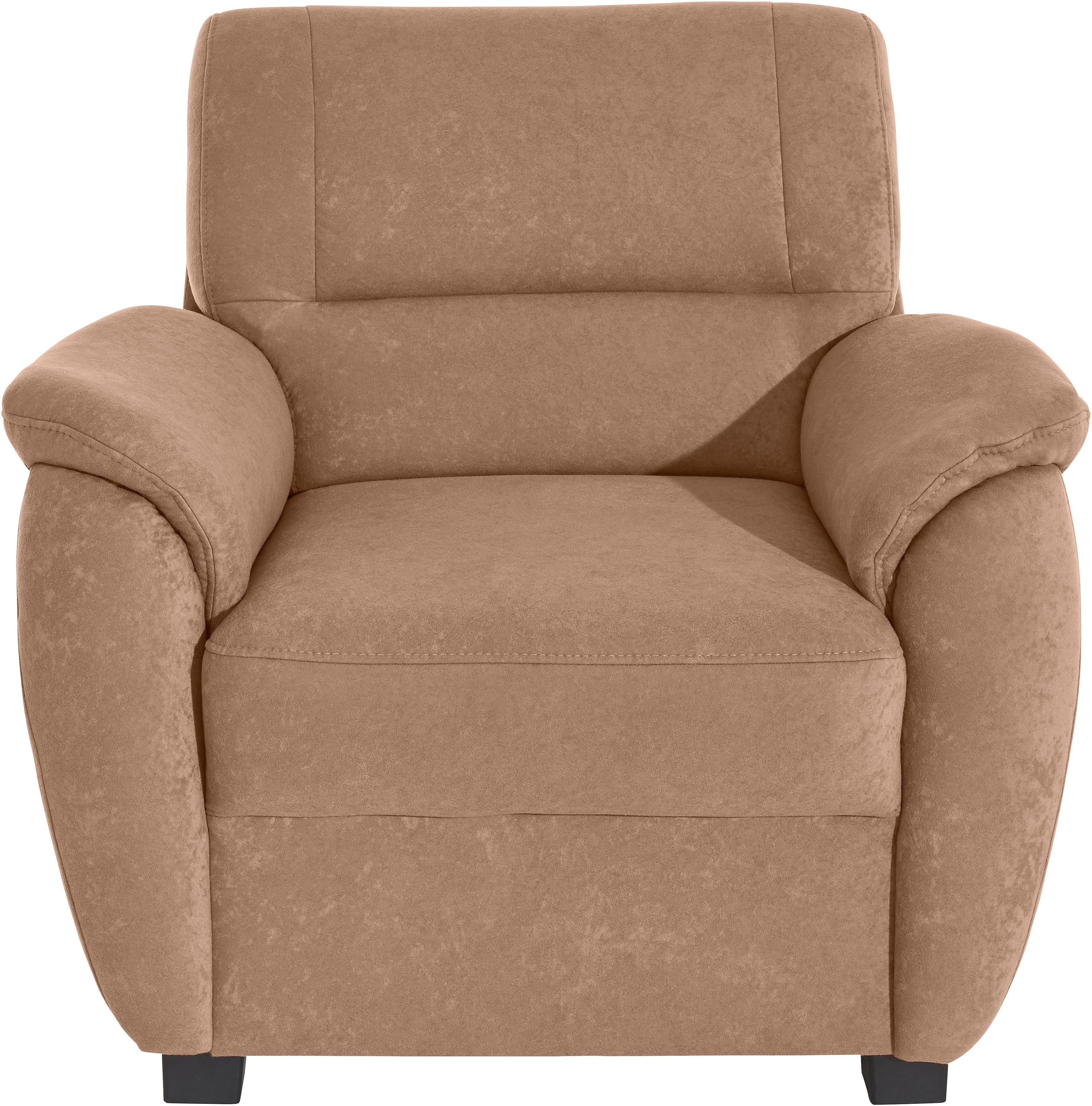 sit&more Fauteuil Pandora