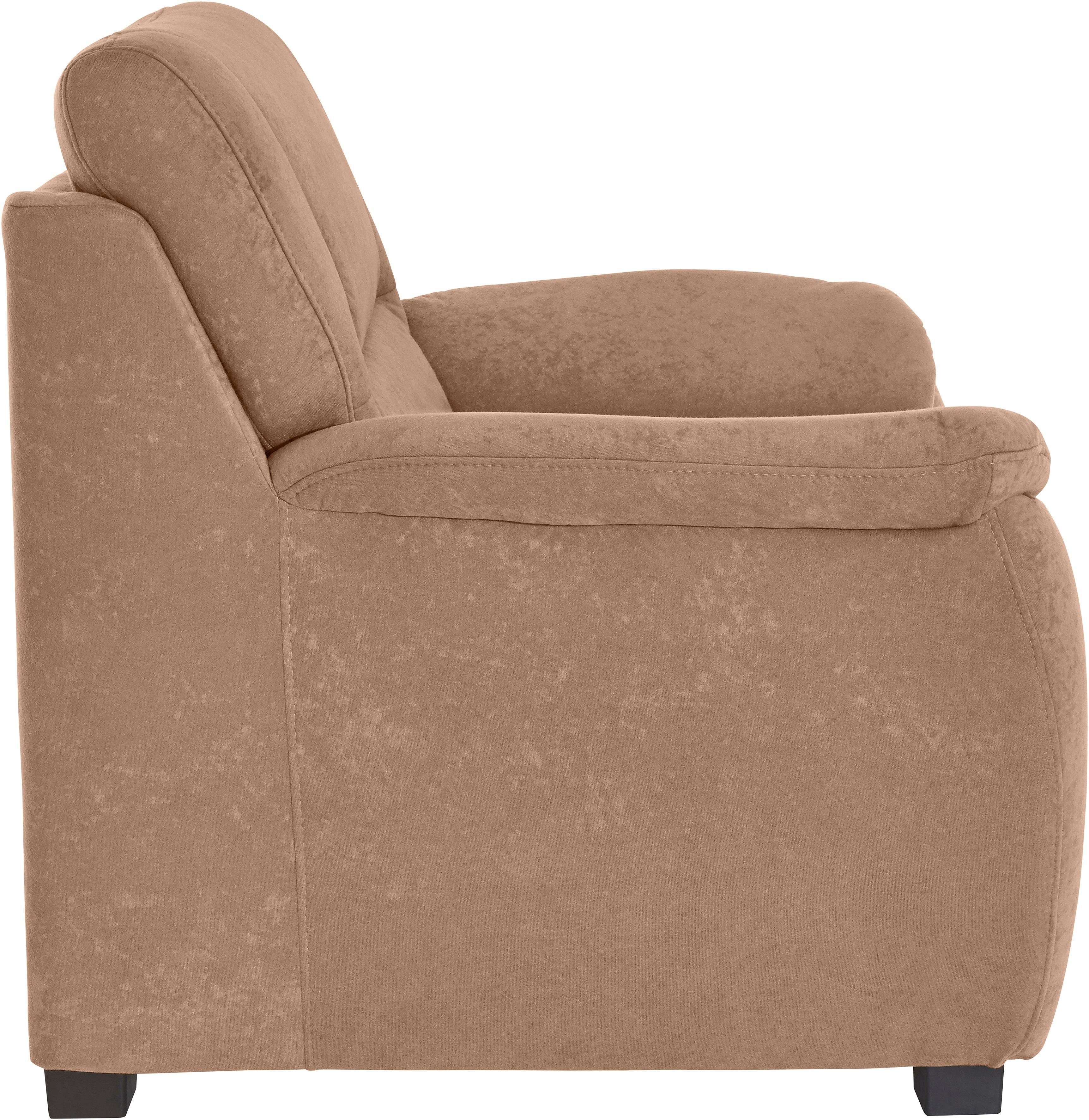 sit&more Fauteuil Pandora