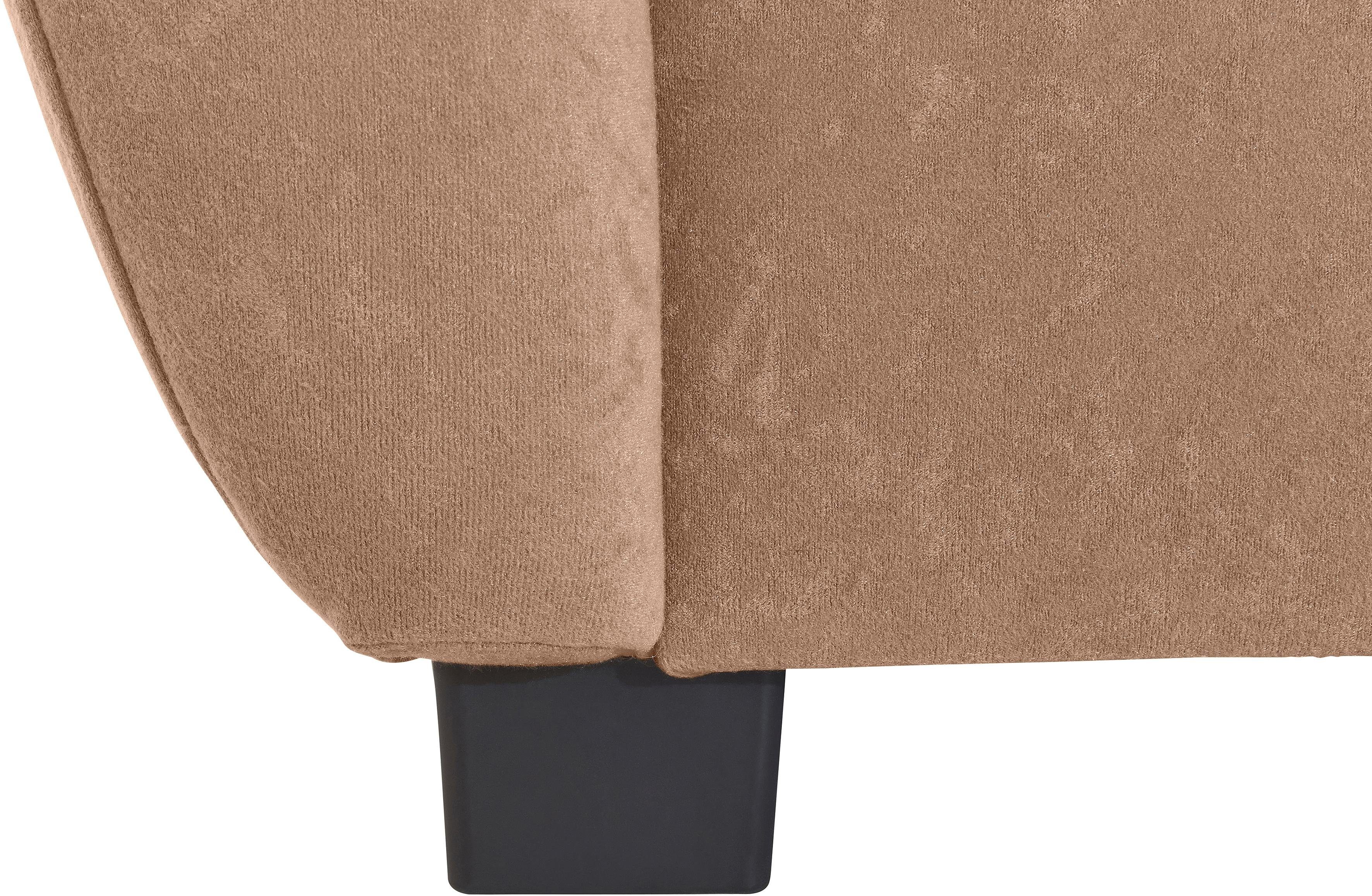 sit&more Fauteuil Pandora
