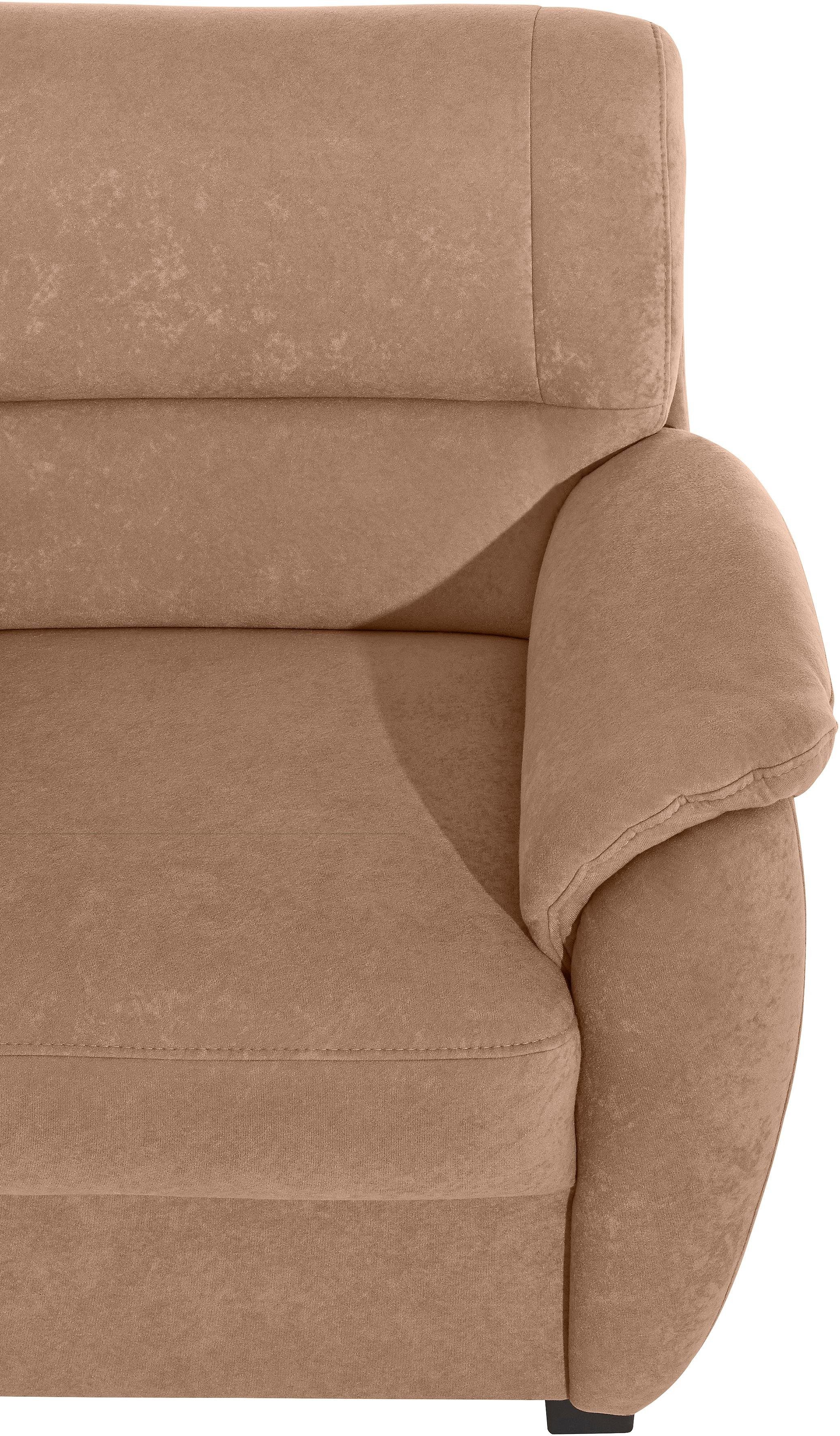 sit&more Fauteuil Pandora