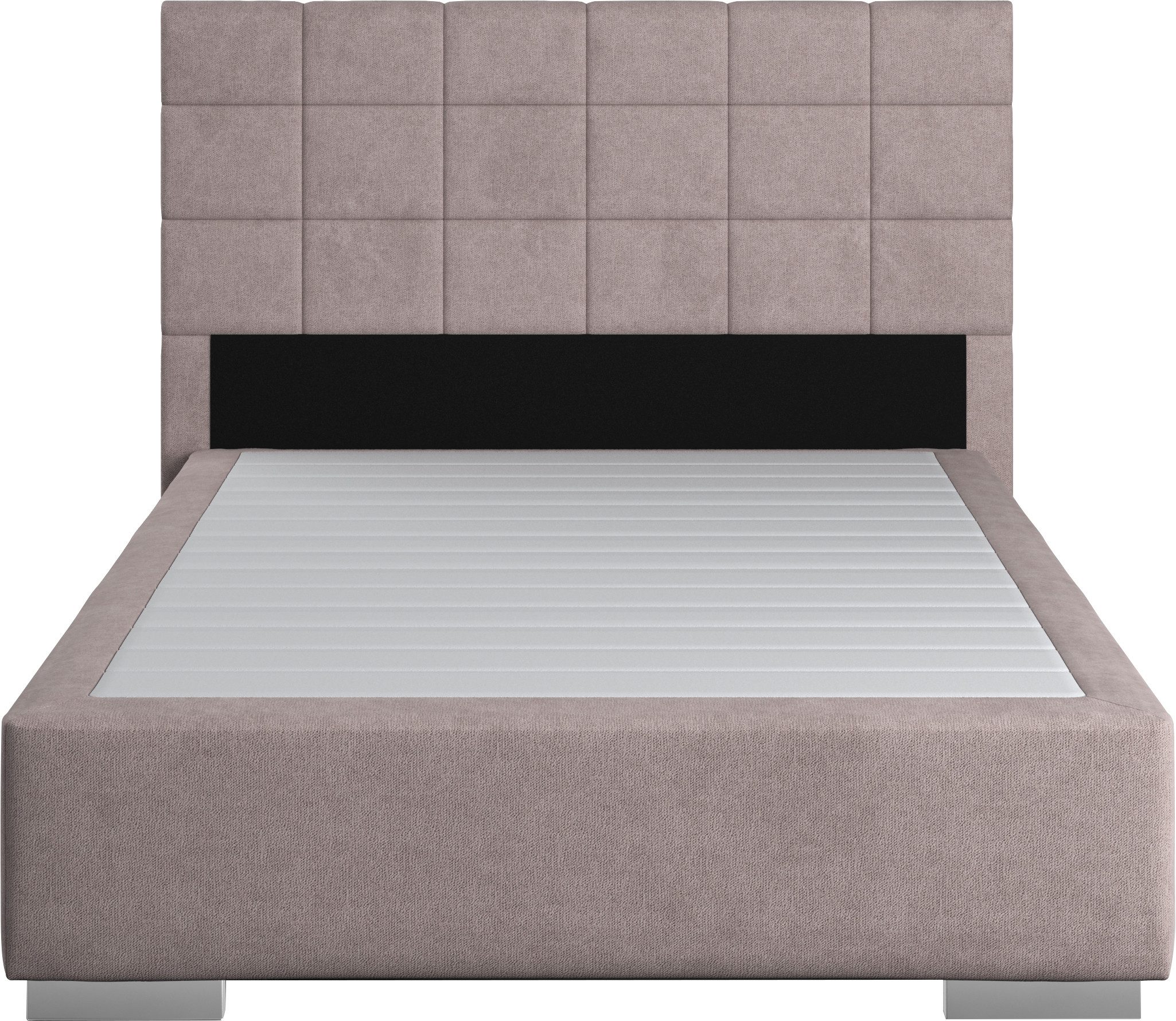 COTTA Boxspring Simba