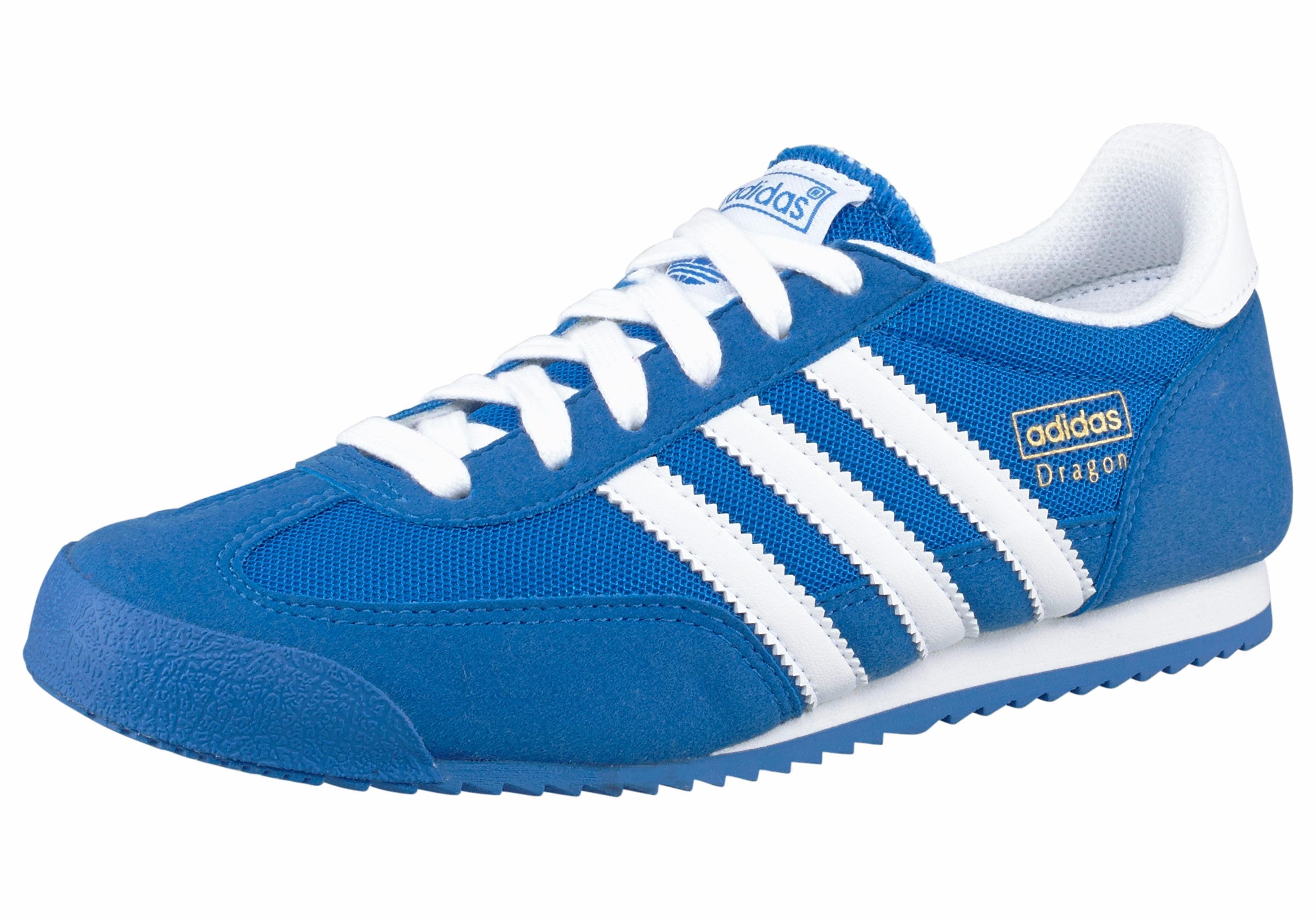 adidas originals wit blauw adidas originals wit blauw