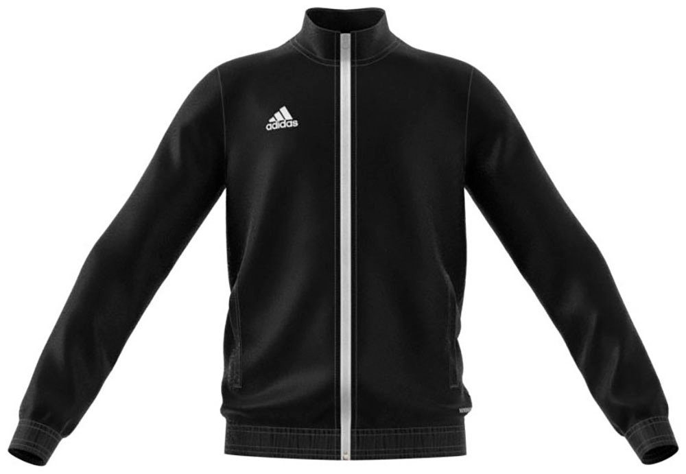 adidas Performance Trainingsjack ENT22 TK JKTY