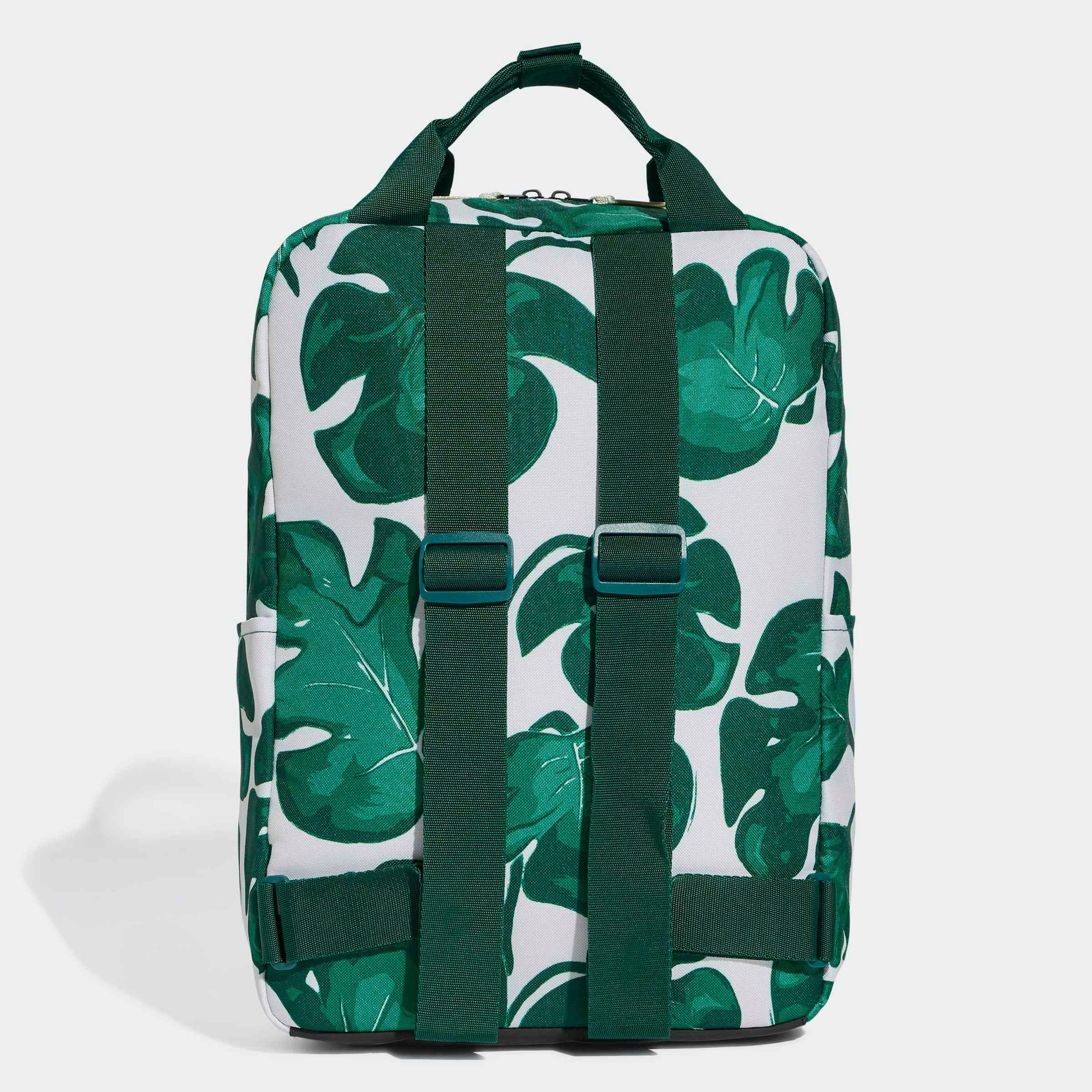 adidas Performance Rugzak W LEAF BACKPACK