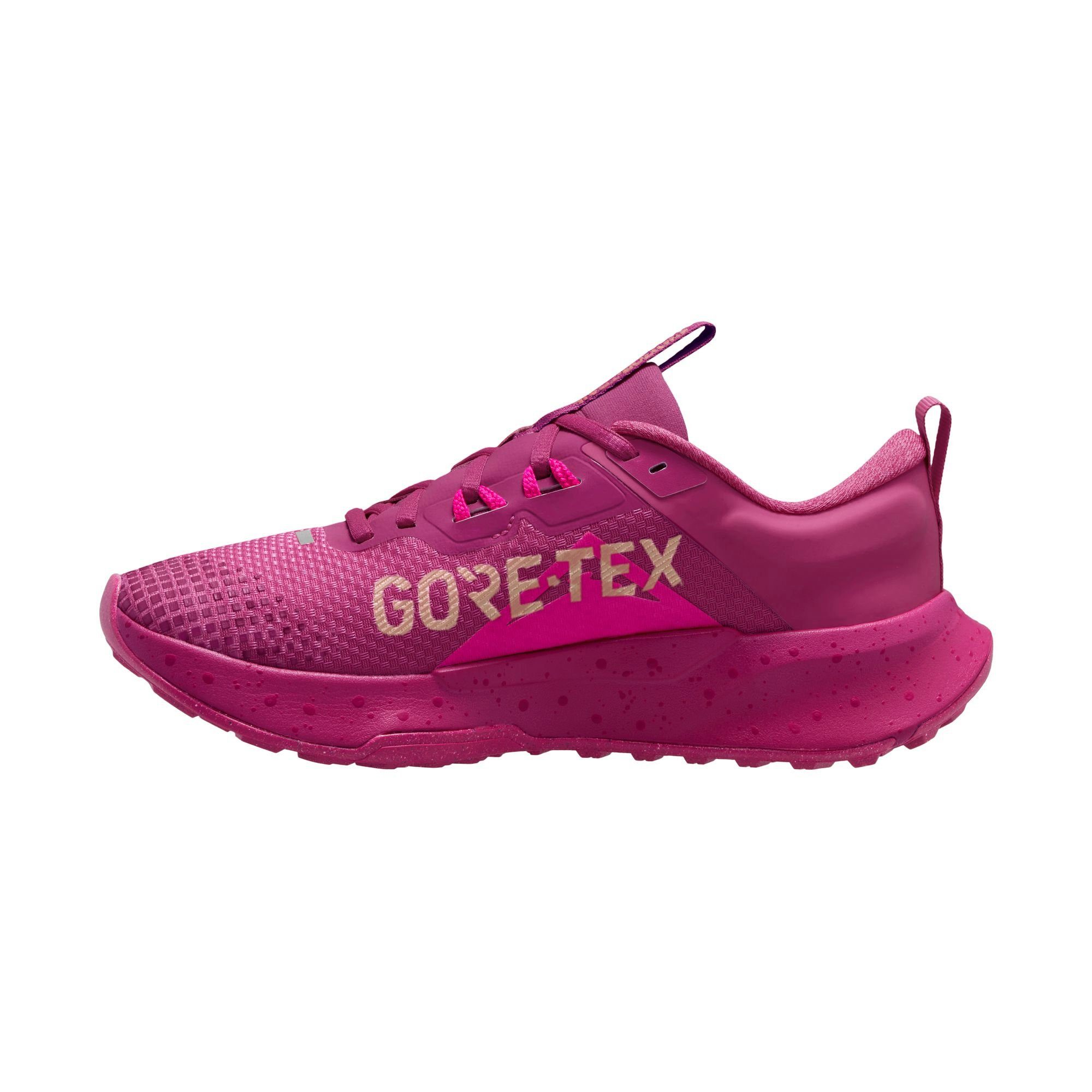 Nike Trailrunningschoenen Juniper Trail 2 GORE-TEX