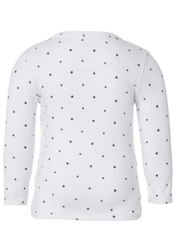 NOPPIES Longsleeve »Anne« NOPPIES Longsleeve »Anne«