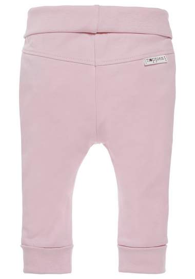 NOPPIES Broek »Humpie« NOPPIES Broek »Humpie«