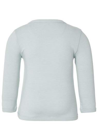 NOPPIES Longsleeve »Soly« NOPPIES Longsleeve »Soly«