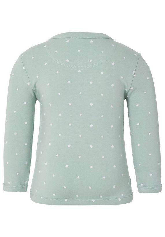 NOPPIES Longsleeve »Anne« NOPPIES Longsleeve »Anne«