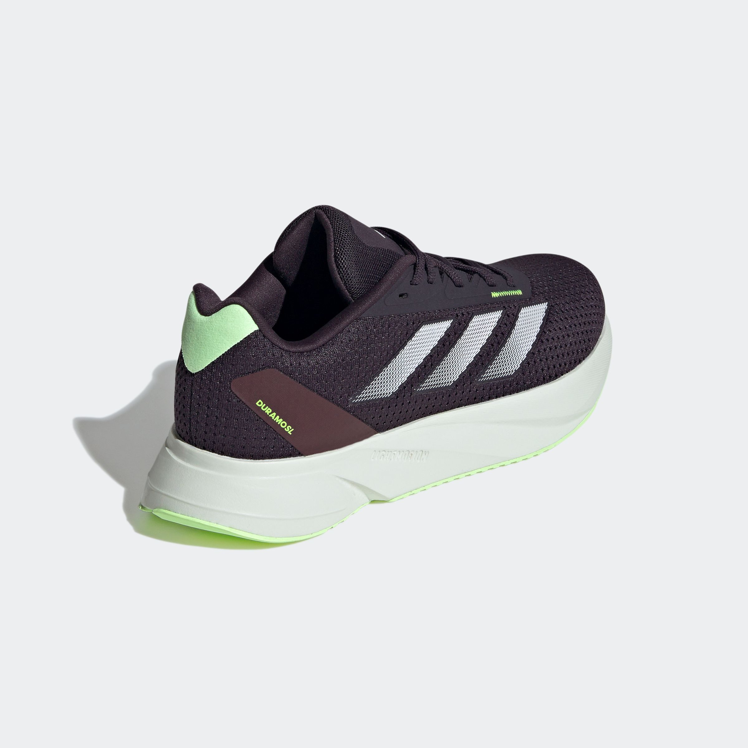 adidas Performance Runningschoenen DURAMO SL