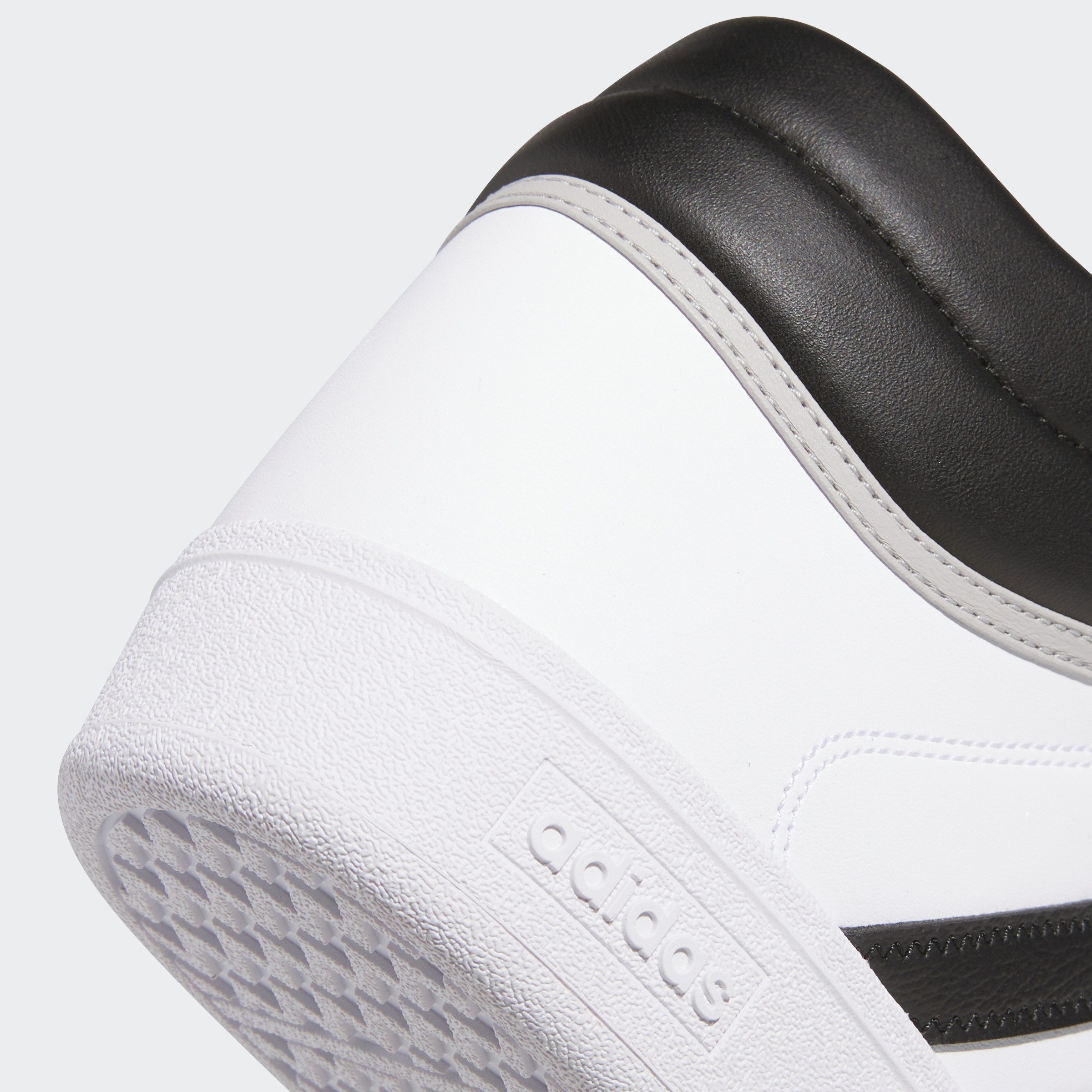 adidas Sportswear Sneakers HOOPS 4.0 MID