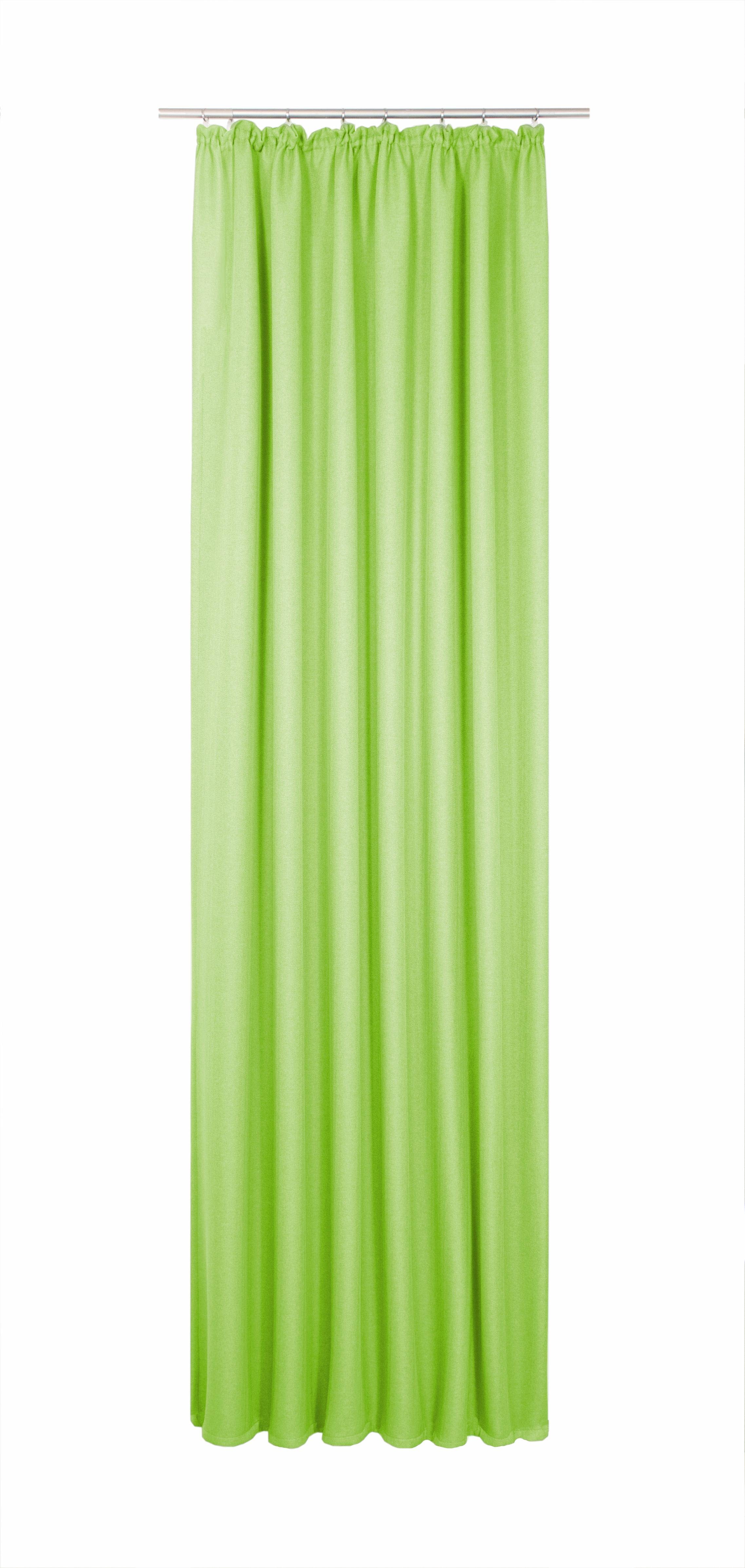 Wirth Gordijn SUNBONE (1 stuk)