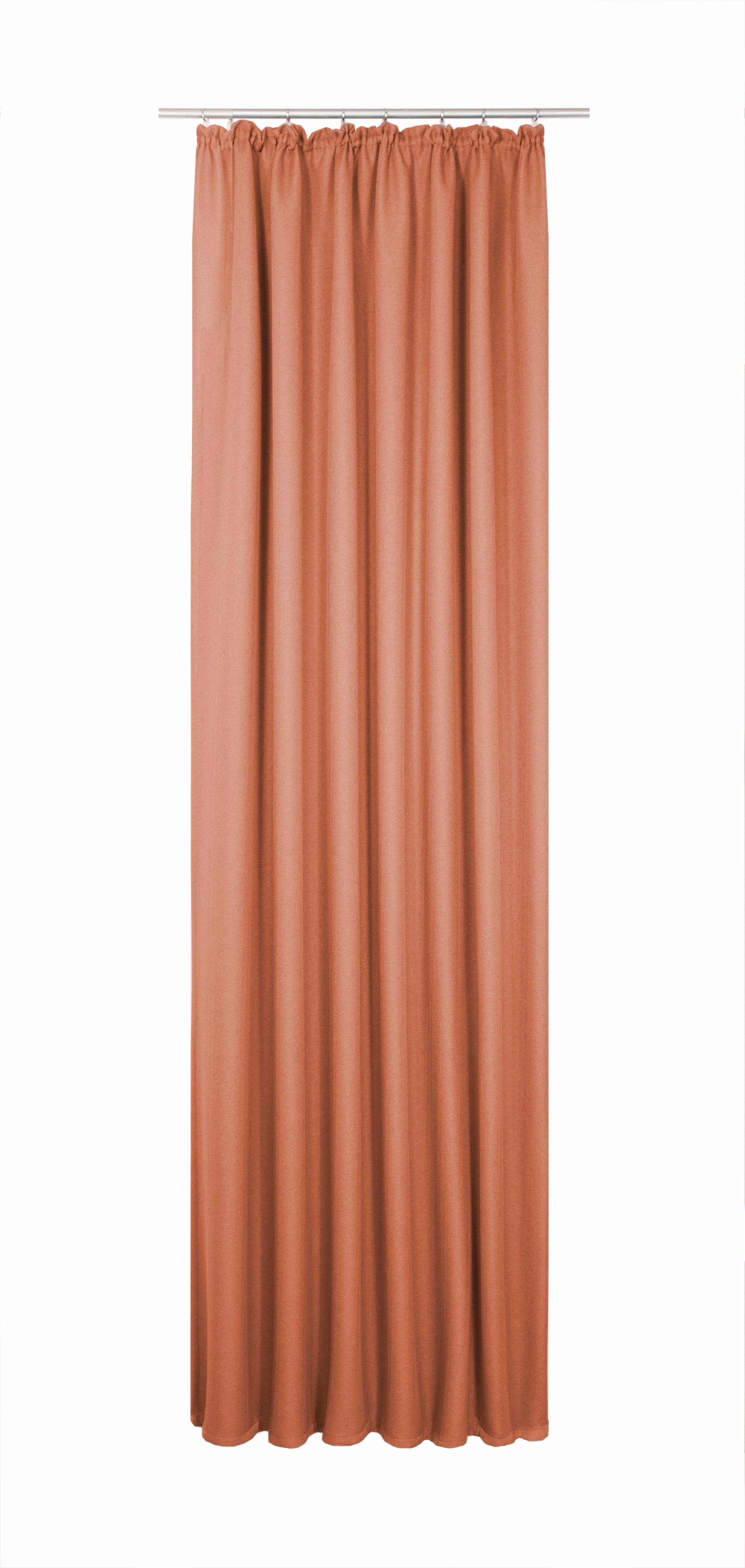 Wirth Gordijn SUNBONE (1 stuk)