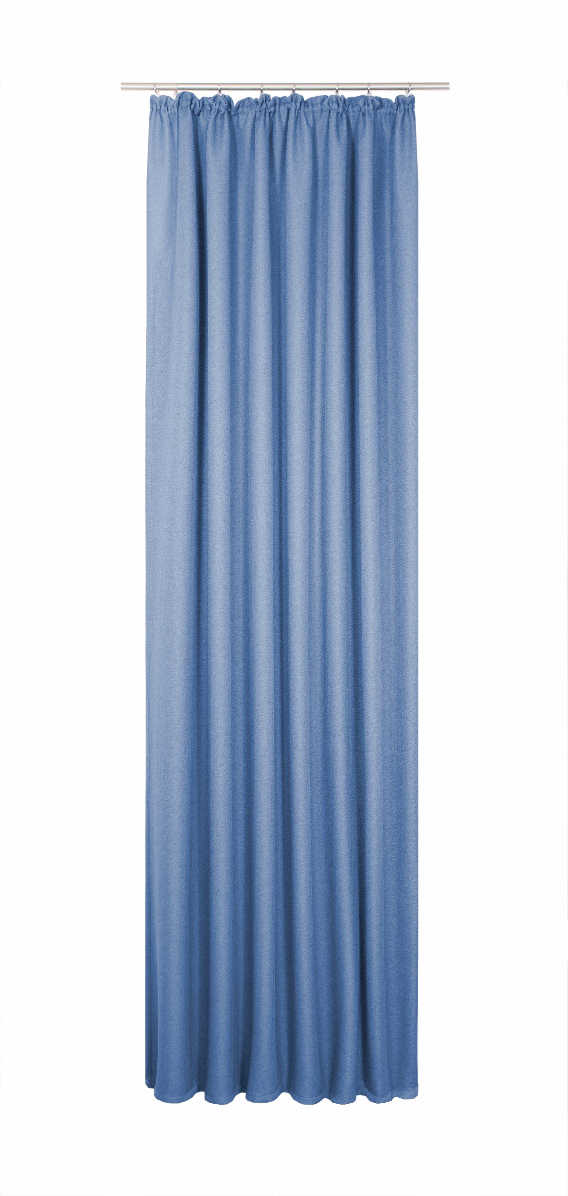 Wirth Gordijn SUNBONE (1 stuk)