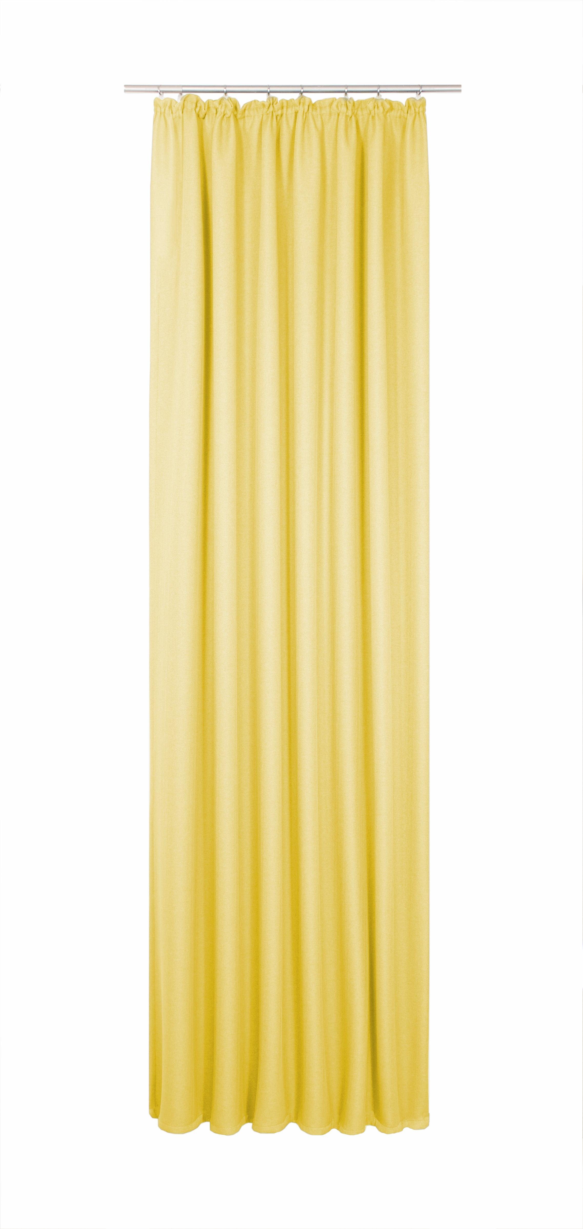 Wirth Gordijn SUNBONE (1 stuk)
