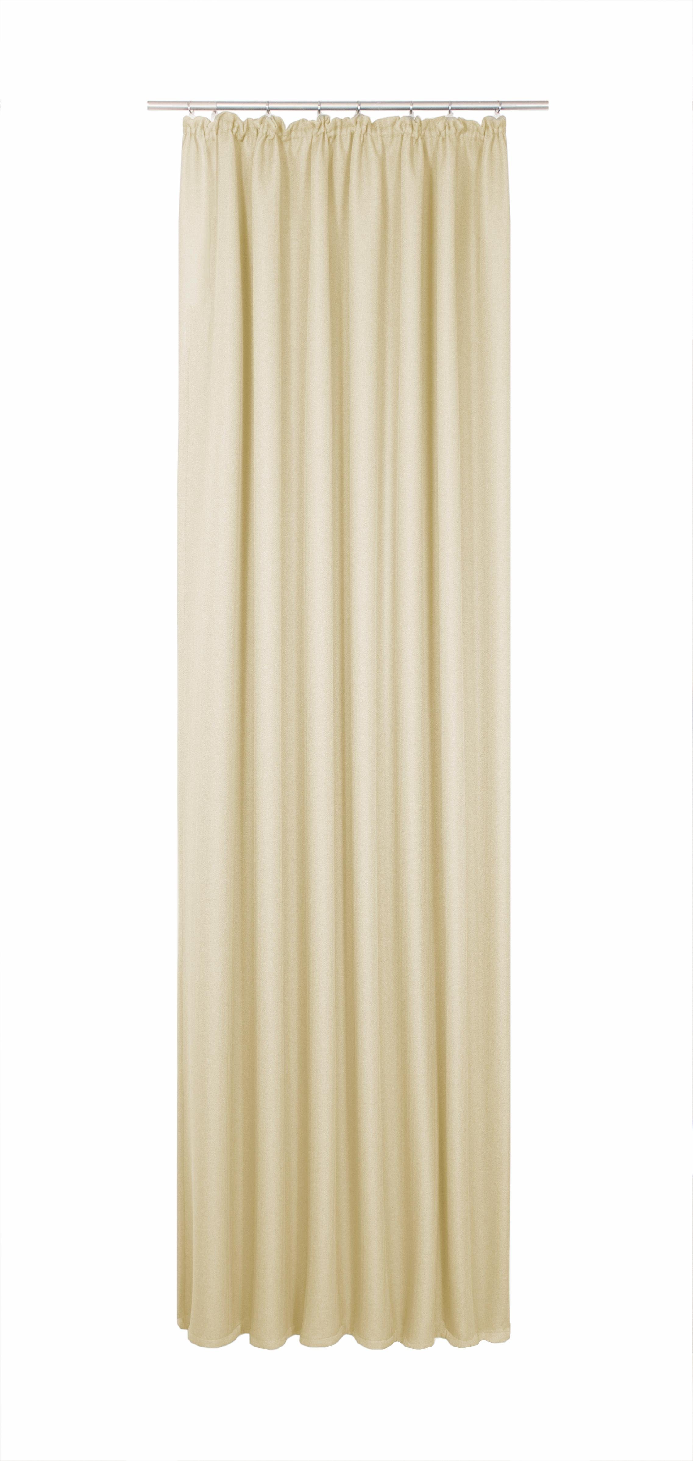 Wirth Gordijn SUNBONE (1 stuk)