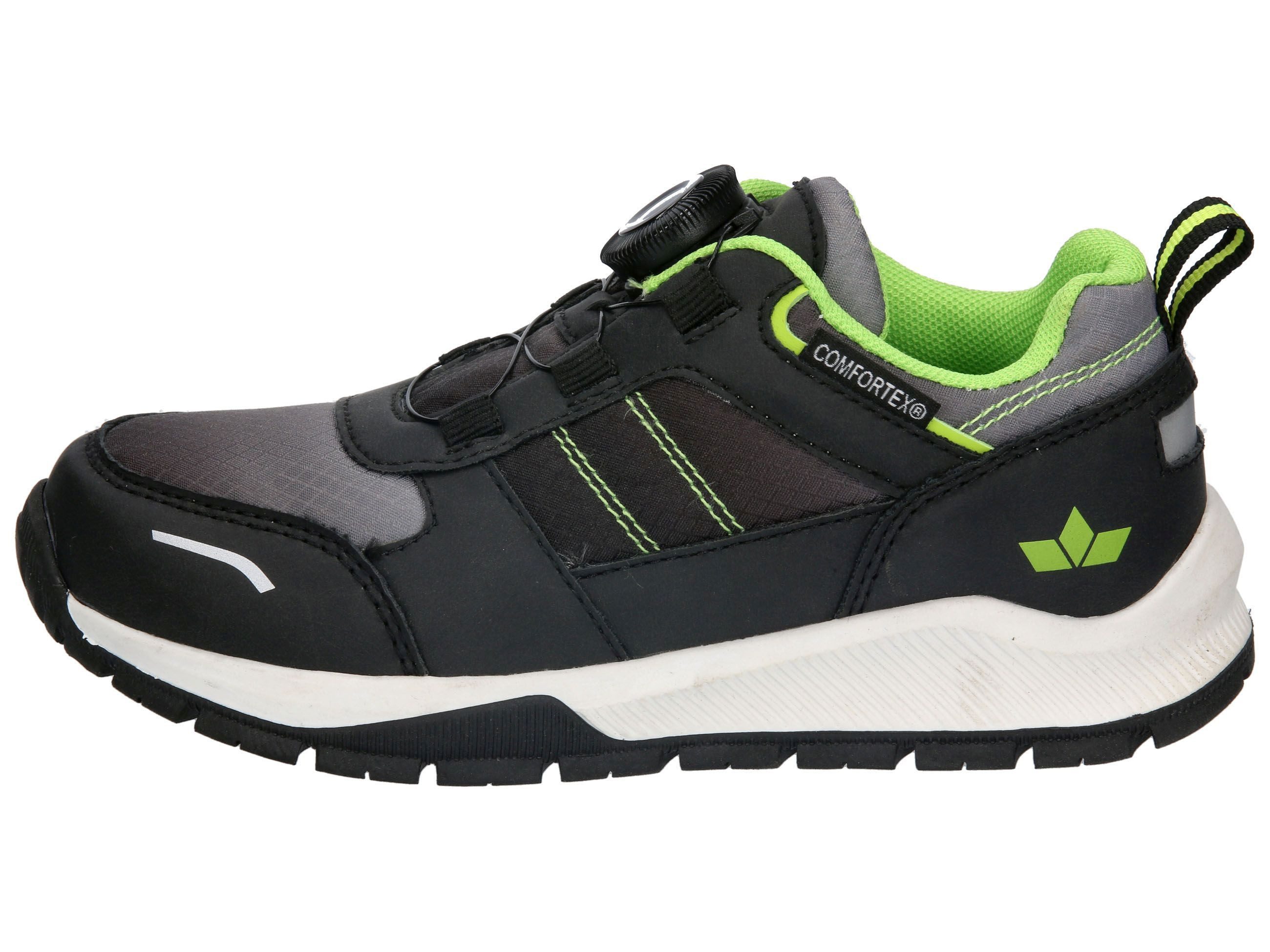 Lico Outdoorschoenen Outdoorschoen Akima