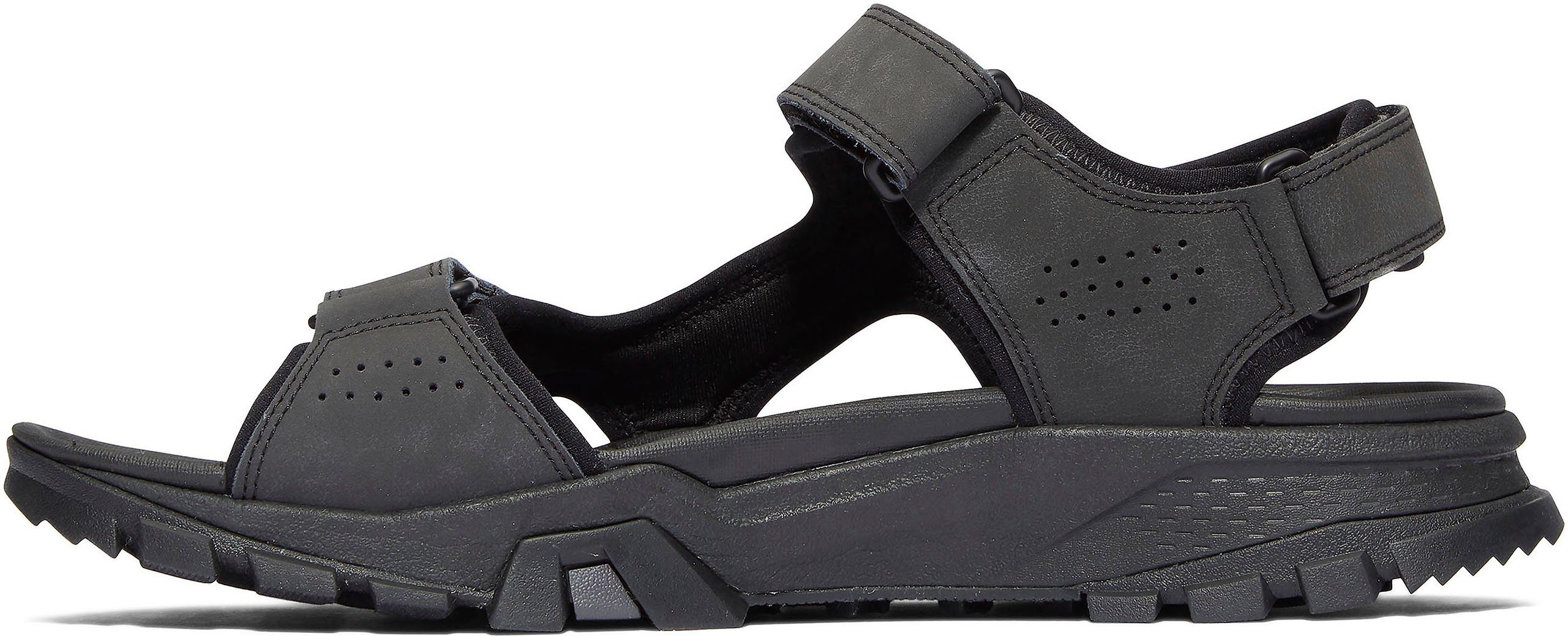 Timberland Sandalen Lincoln Peak 2 STRAP SANDAL