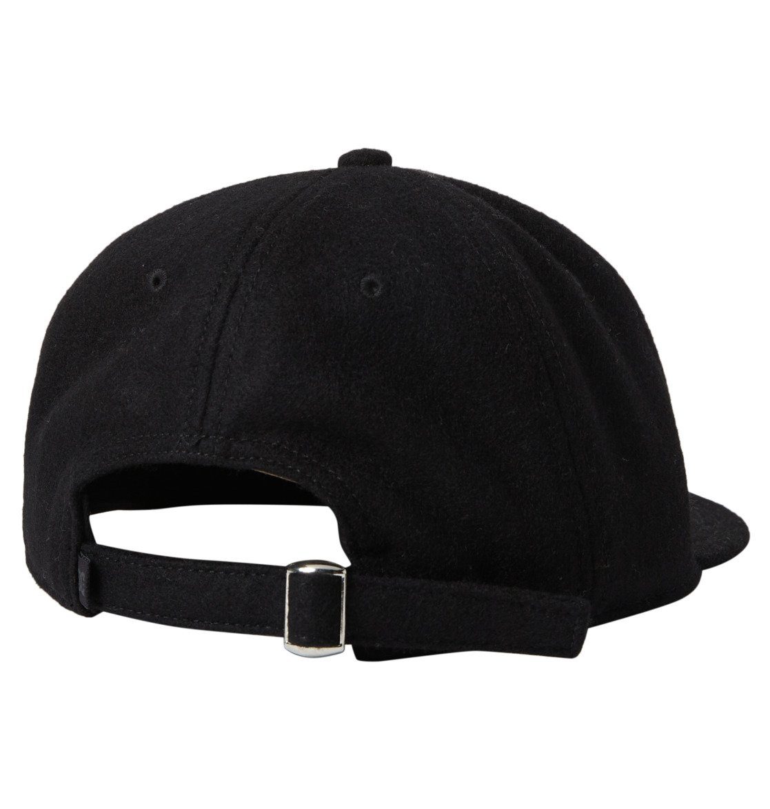 DC Shoes Snapback cap DC 1994