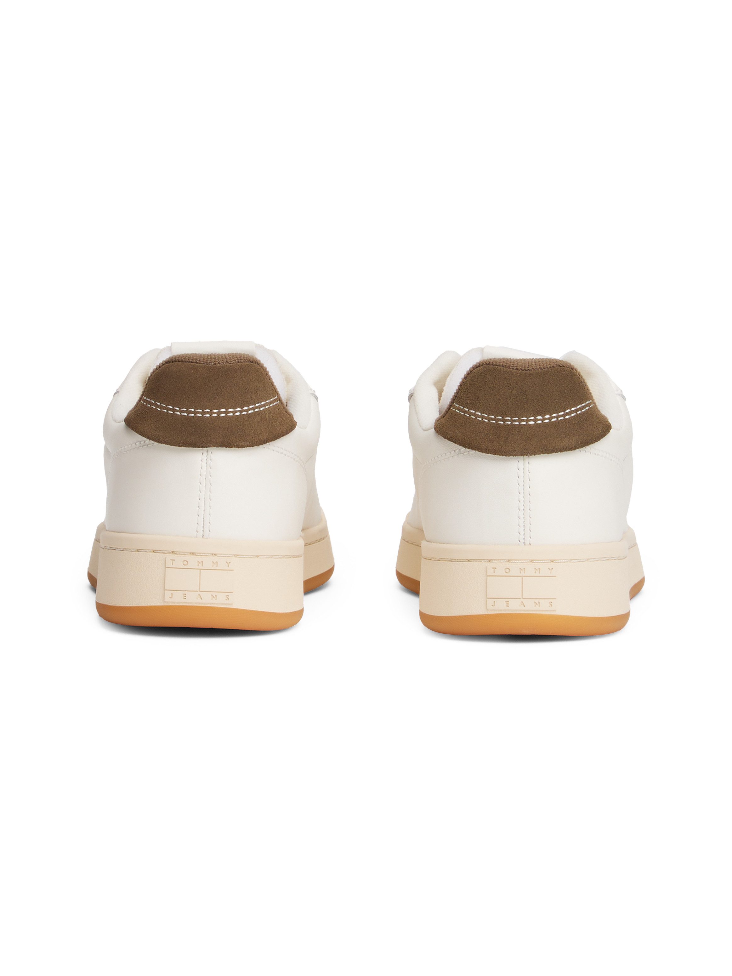 TOMMY JEANS Plateausneakers ARCHIVE' 98