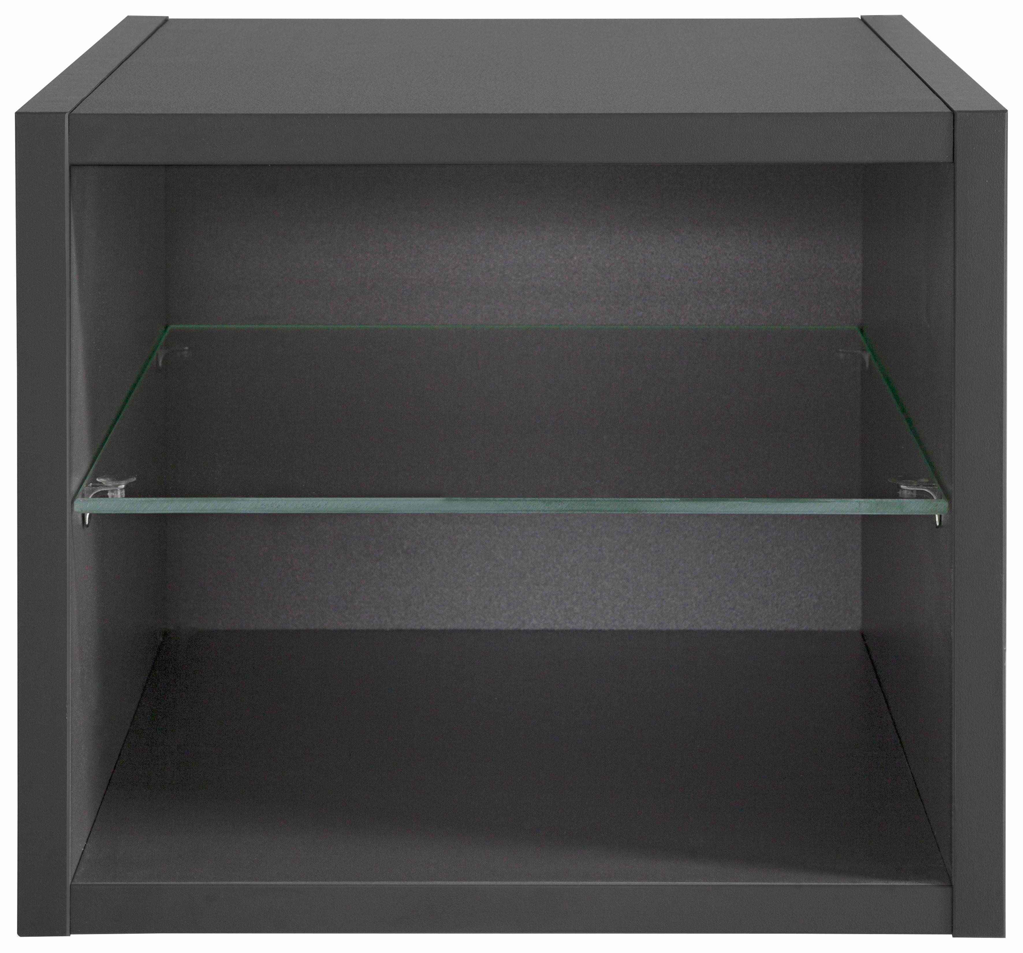 OPTIFIT Kastelement Napoli voor onderkast, breedte 30 cm