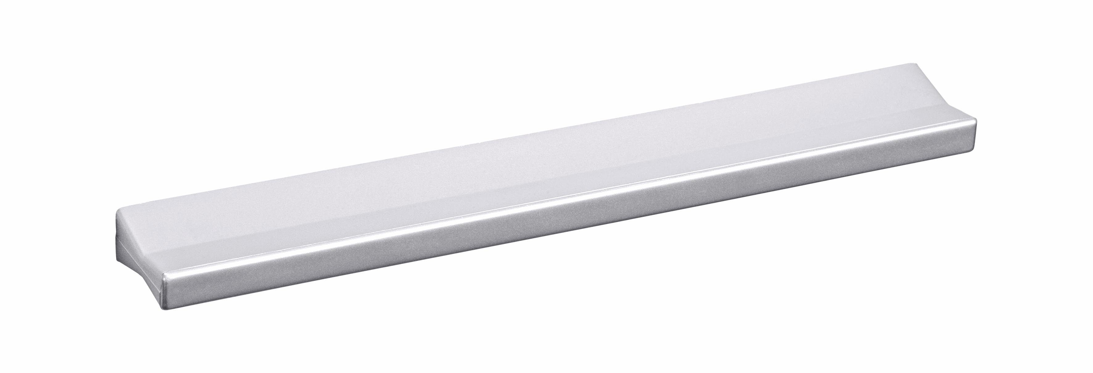 INOSIGN Halmeubelset Avena (set, 4-delig)