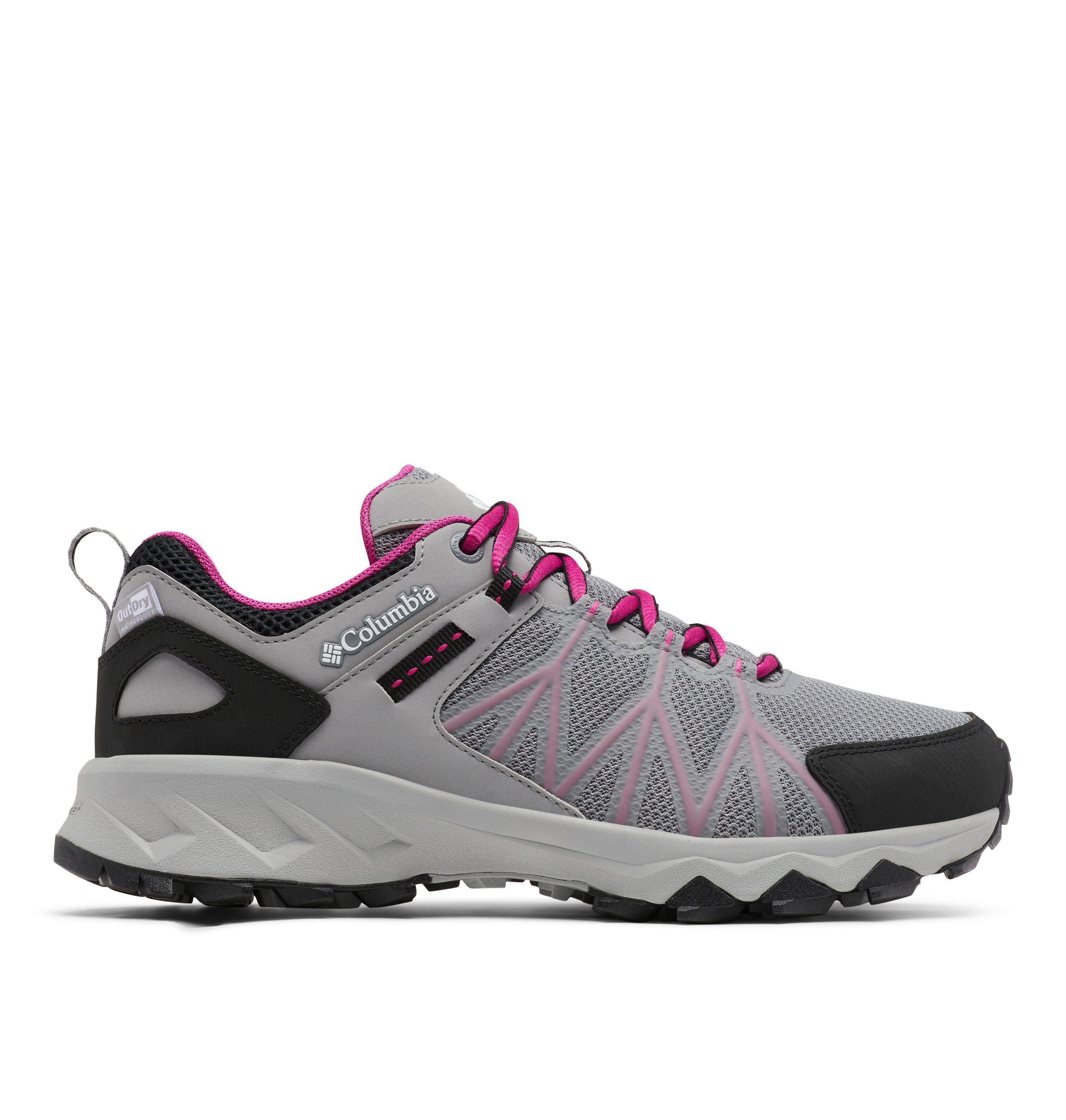 Columbia Wandelschoenen PEAKFREAK™ II OUTDRY™