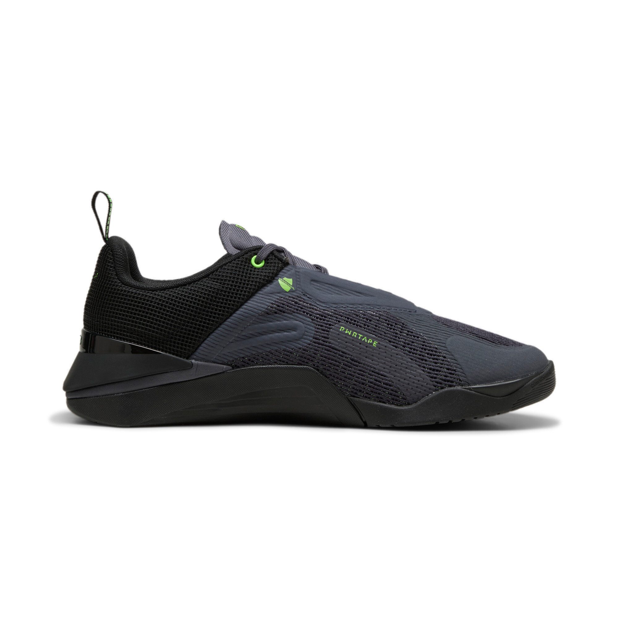 PUMA Trainingsschoenen FUSE 3.0