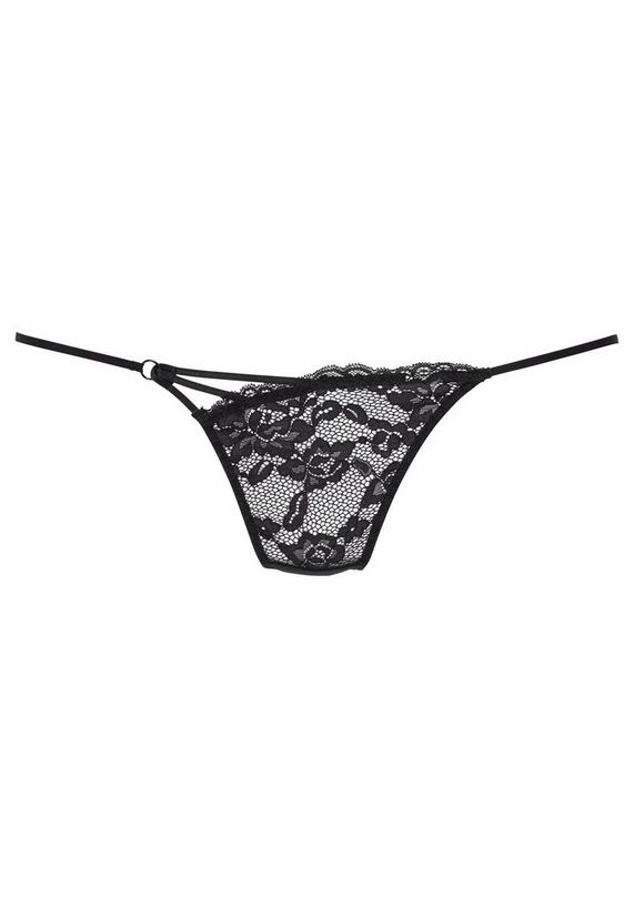 LASCANA string LASCANA string